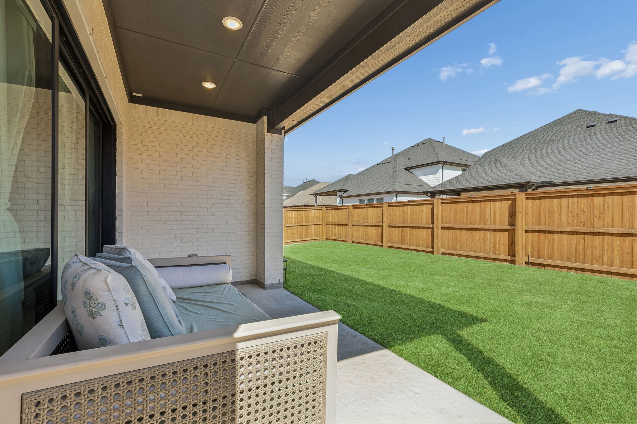 2058 Wimberley Drive