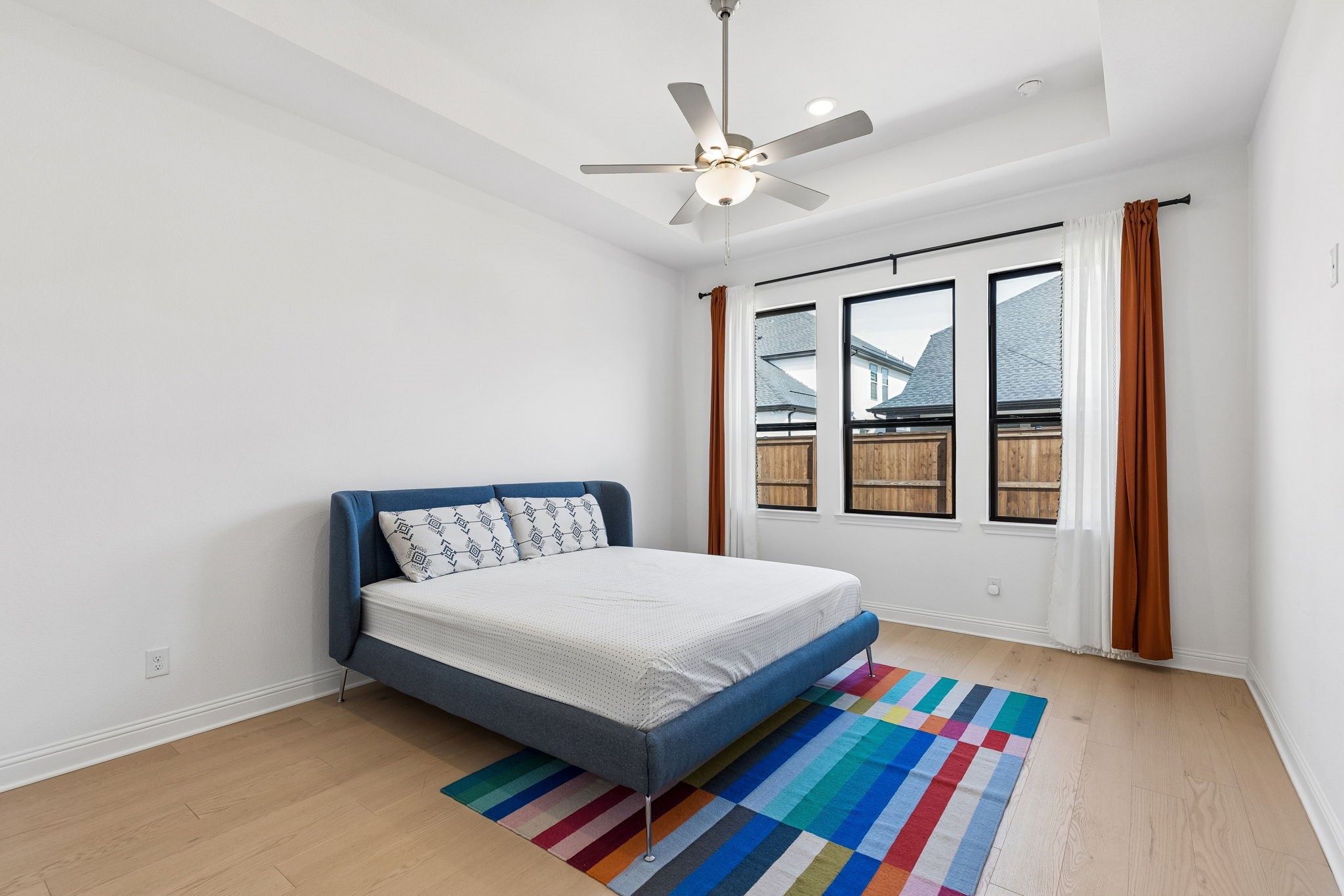 2058 Wimberley Drive