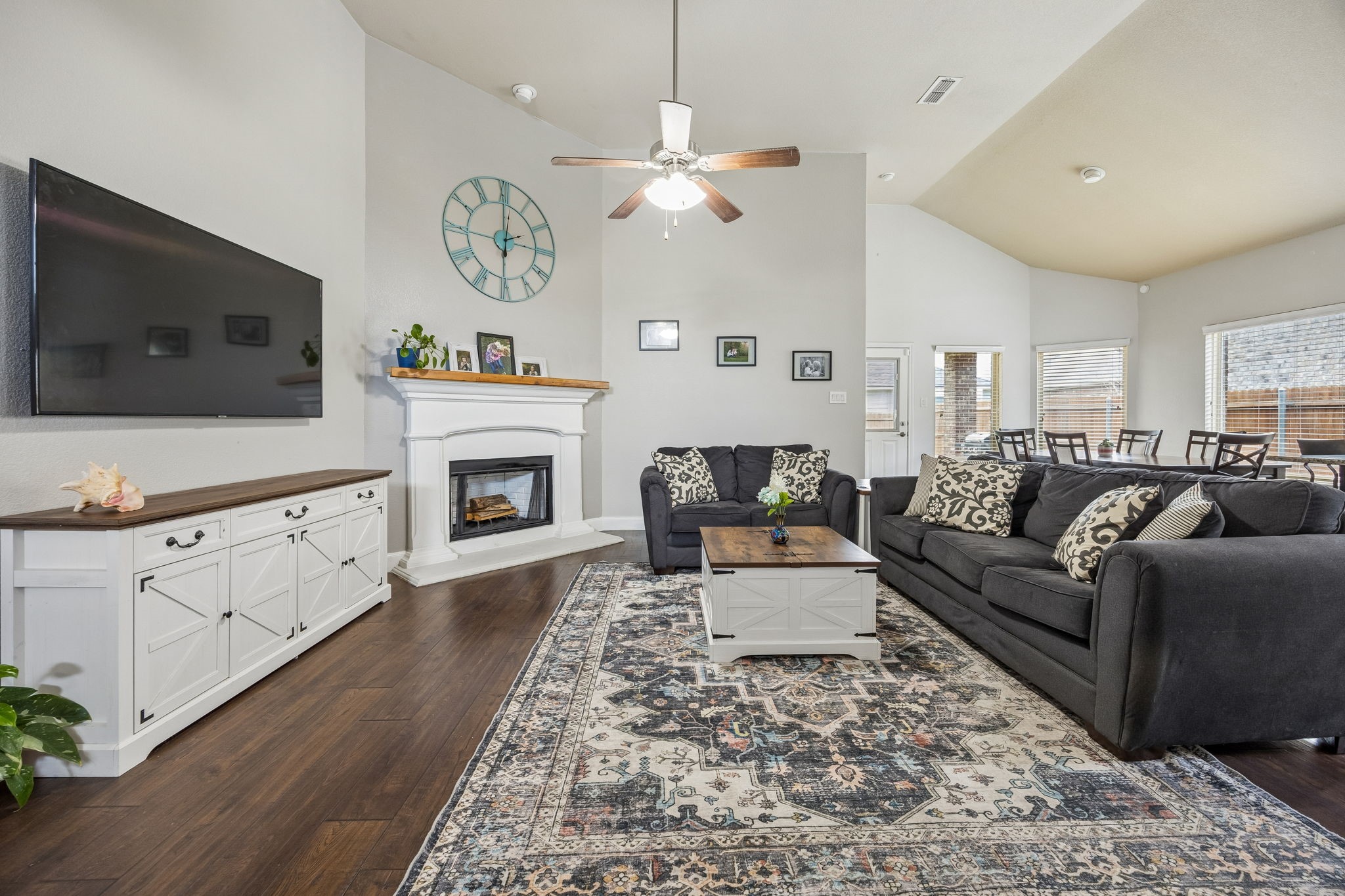 337 Delgany Trail