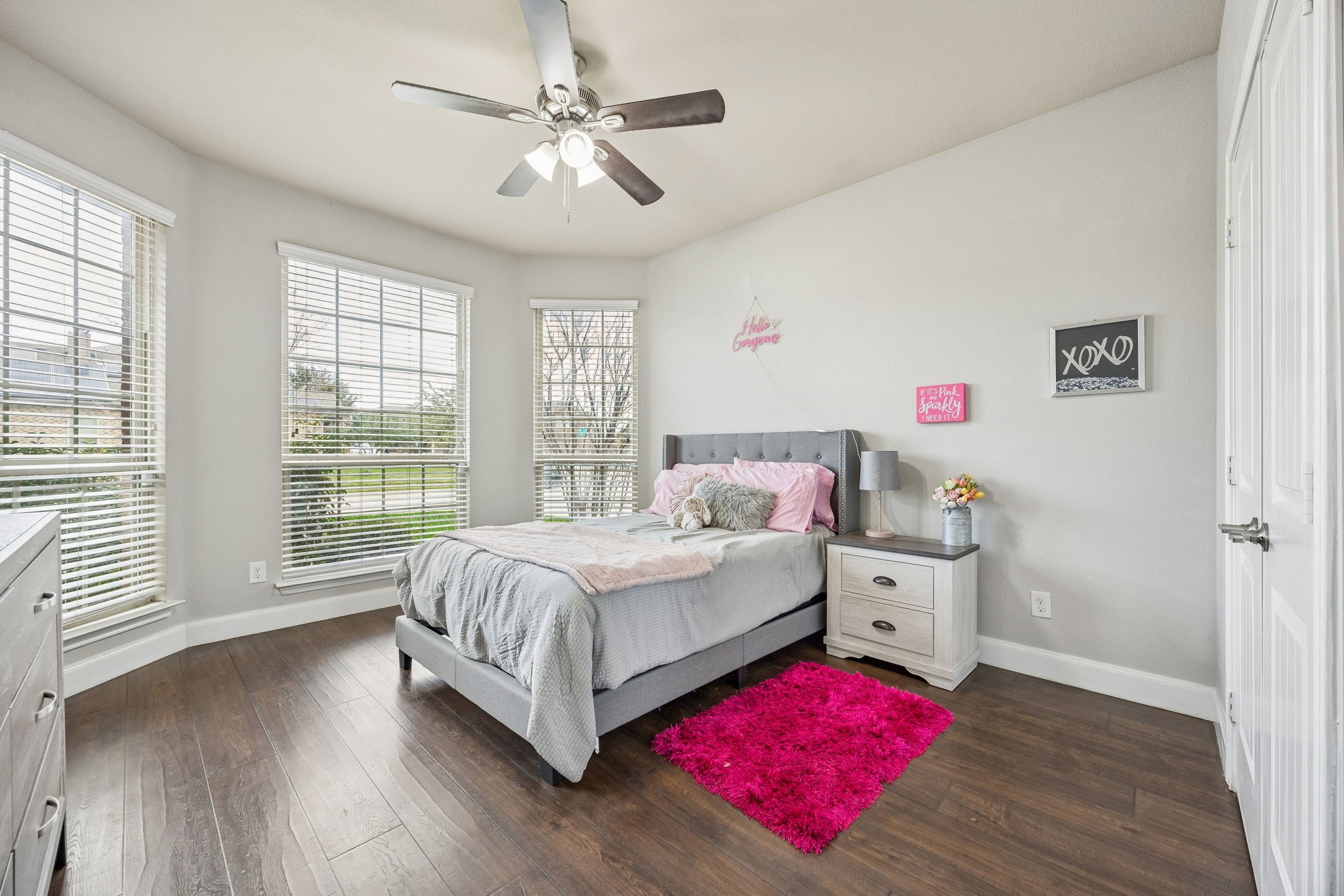 337 Delgany Trail