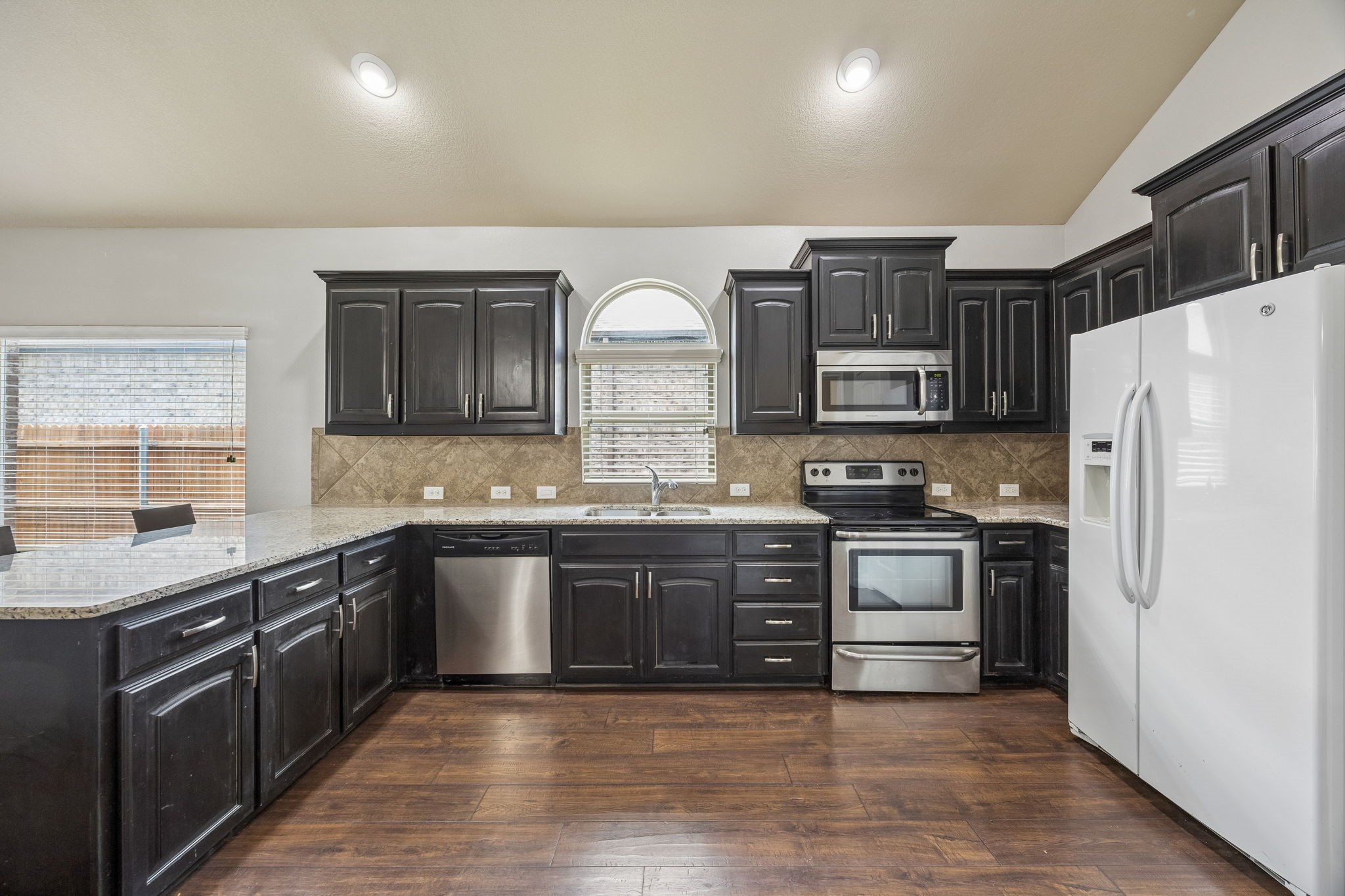 337 Delgany Trail
