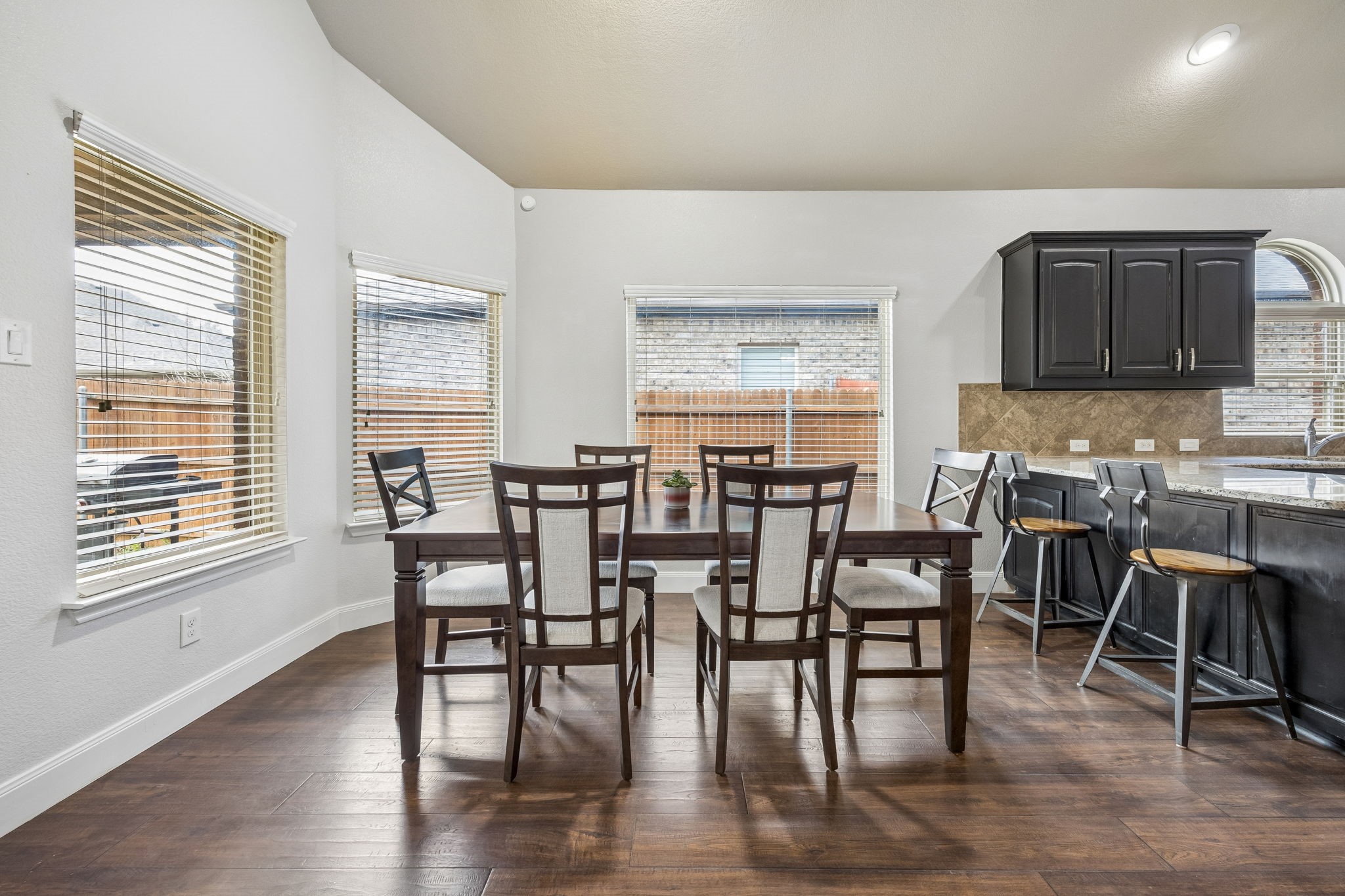 337 Delgany Trail