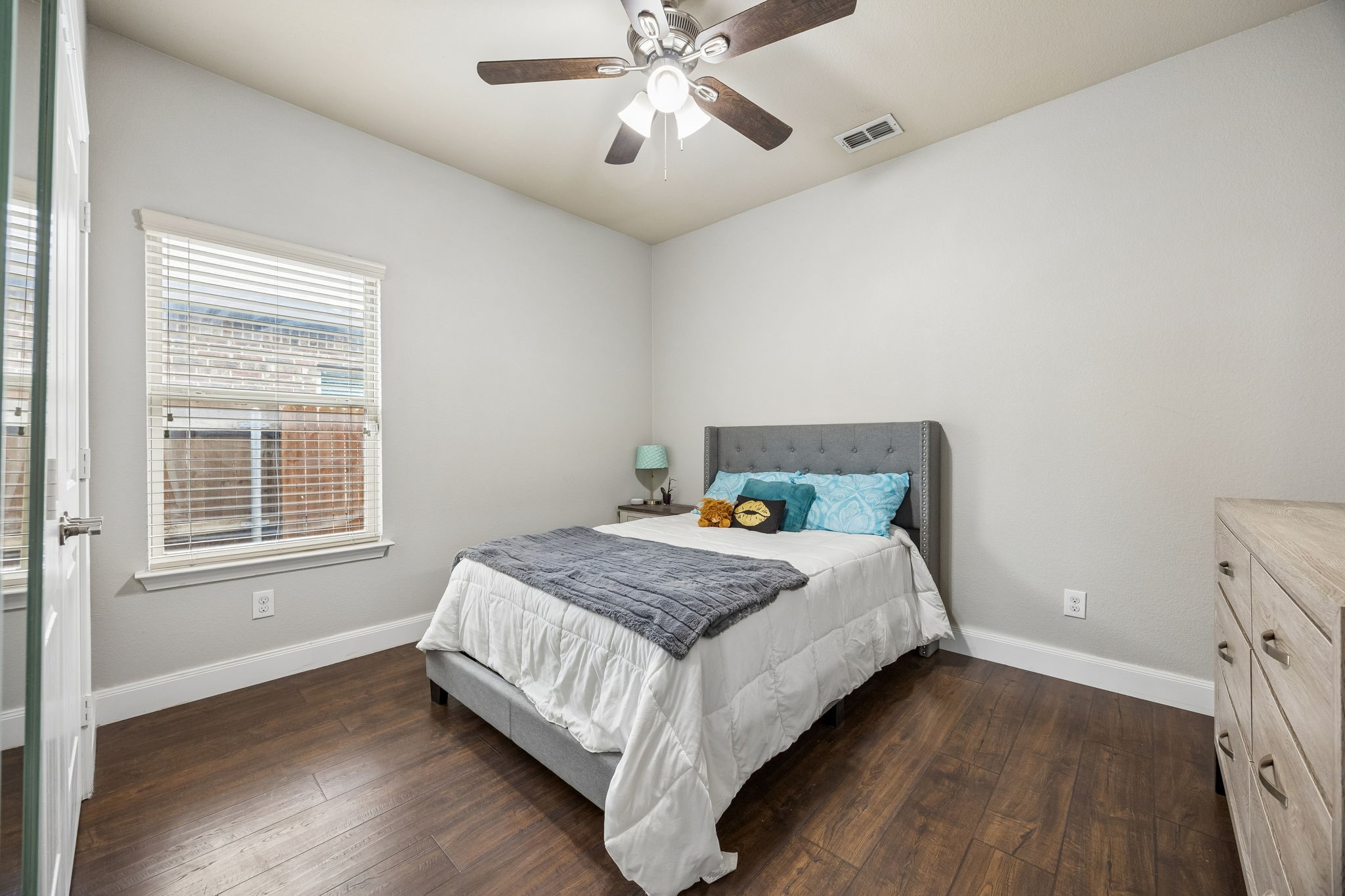 337 Delgany Trail