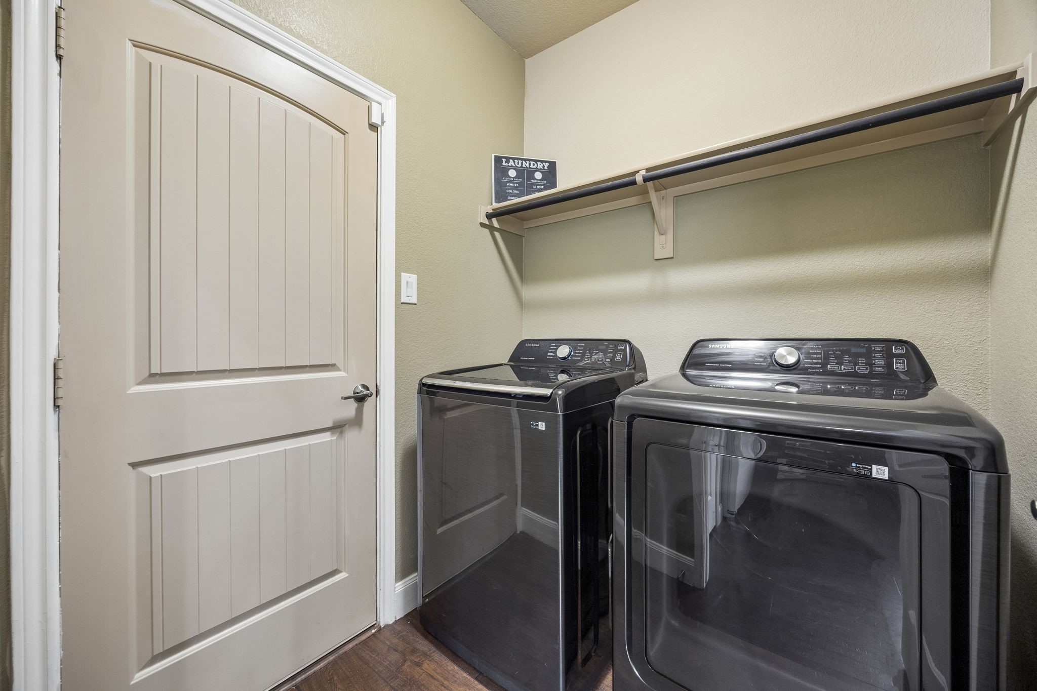 337 Delgany Trail