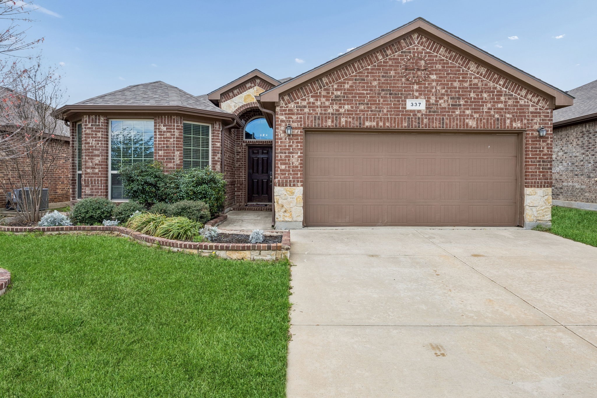 337 Delgany Trail