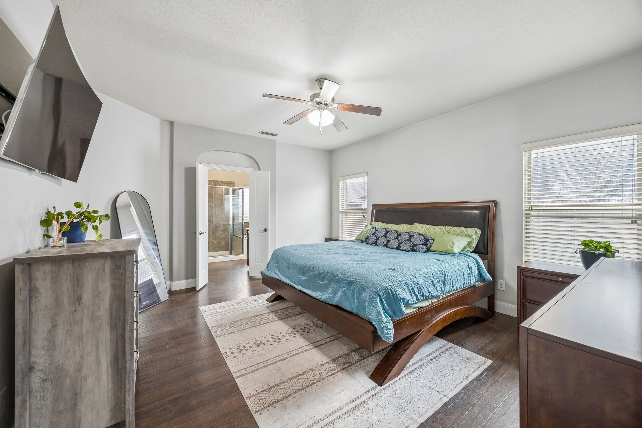 337 Delgany Trail