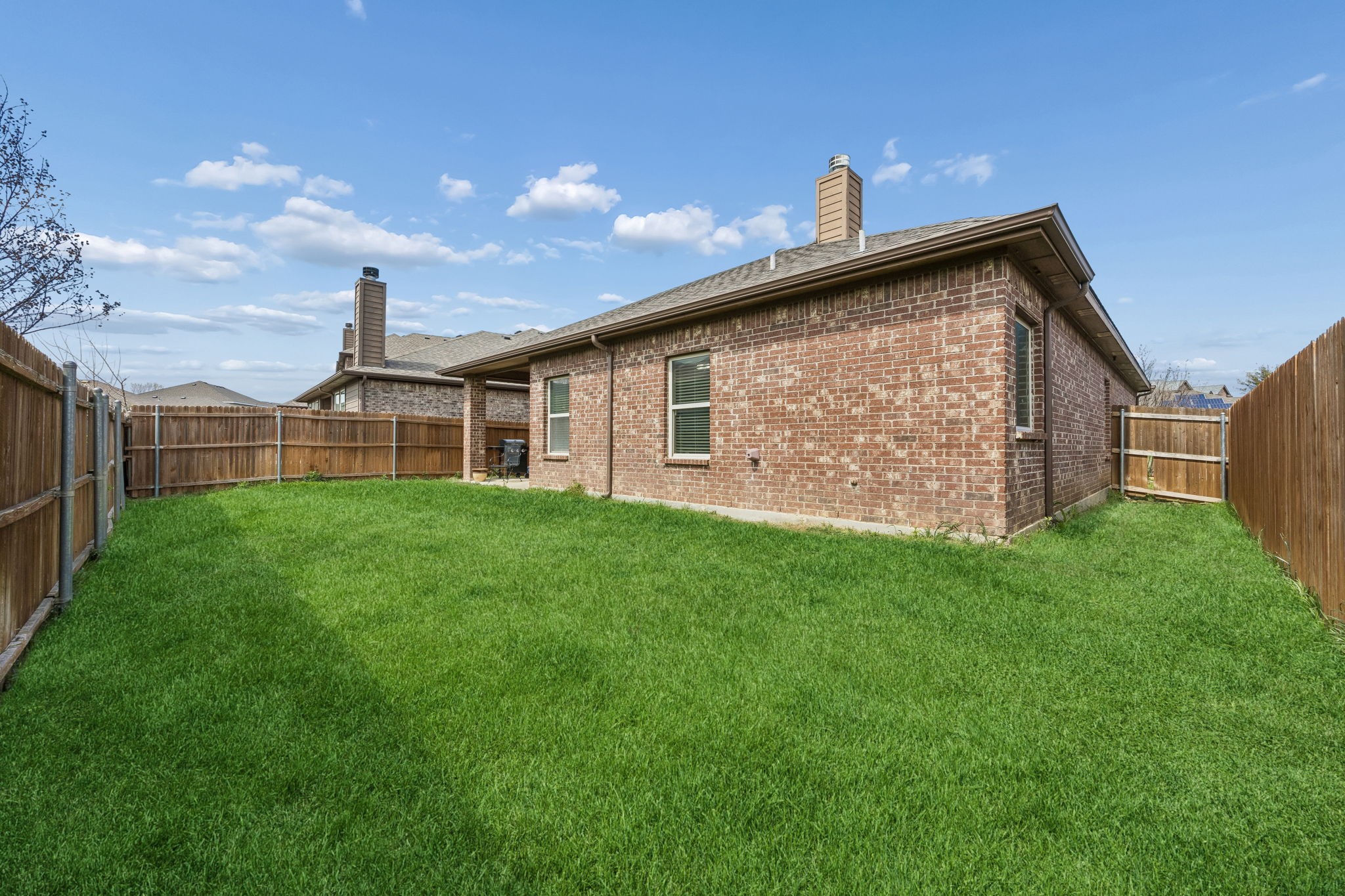 337 Delgany Trail