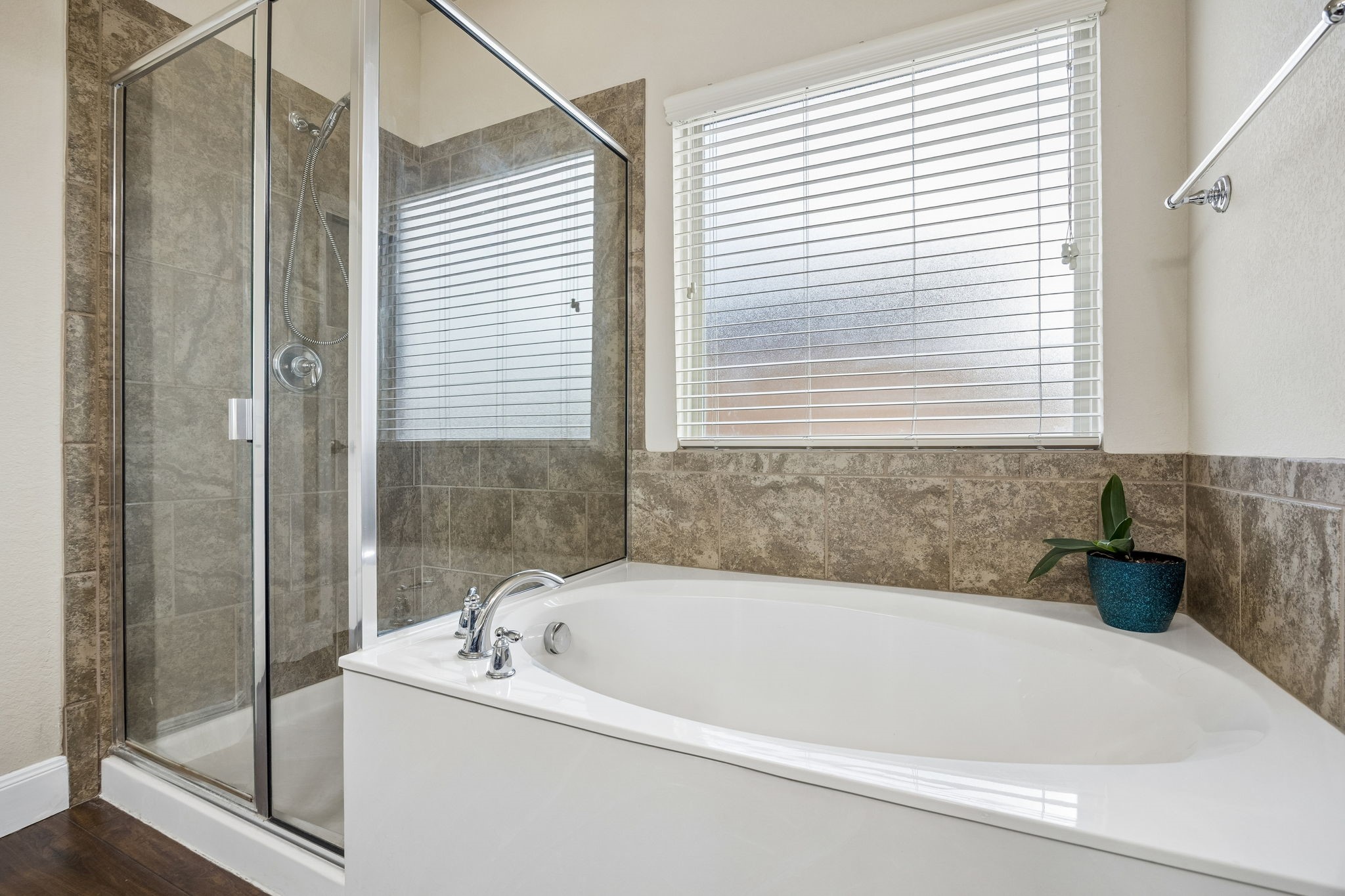 337 Delgany Trail