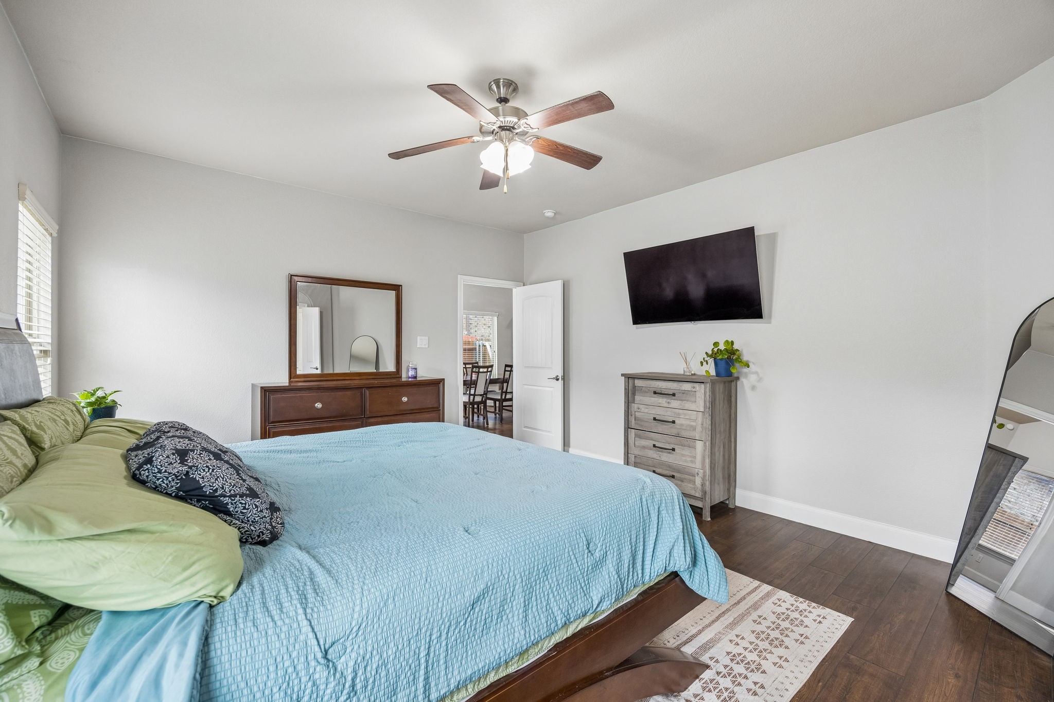 337 Delgany Trail