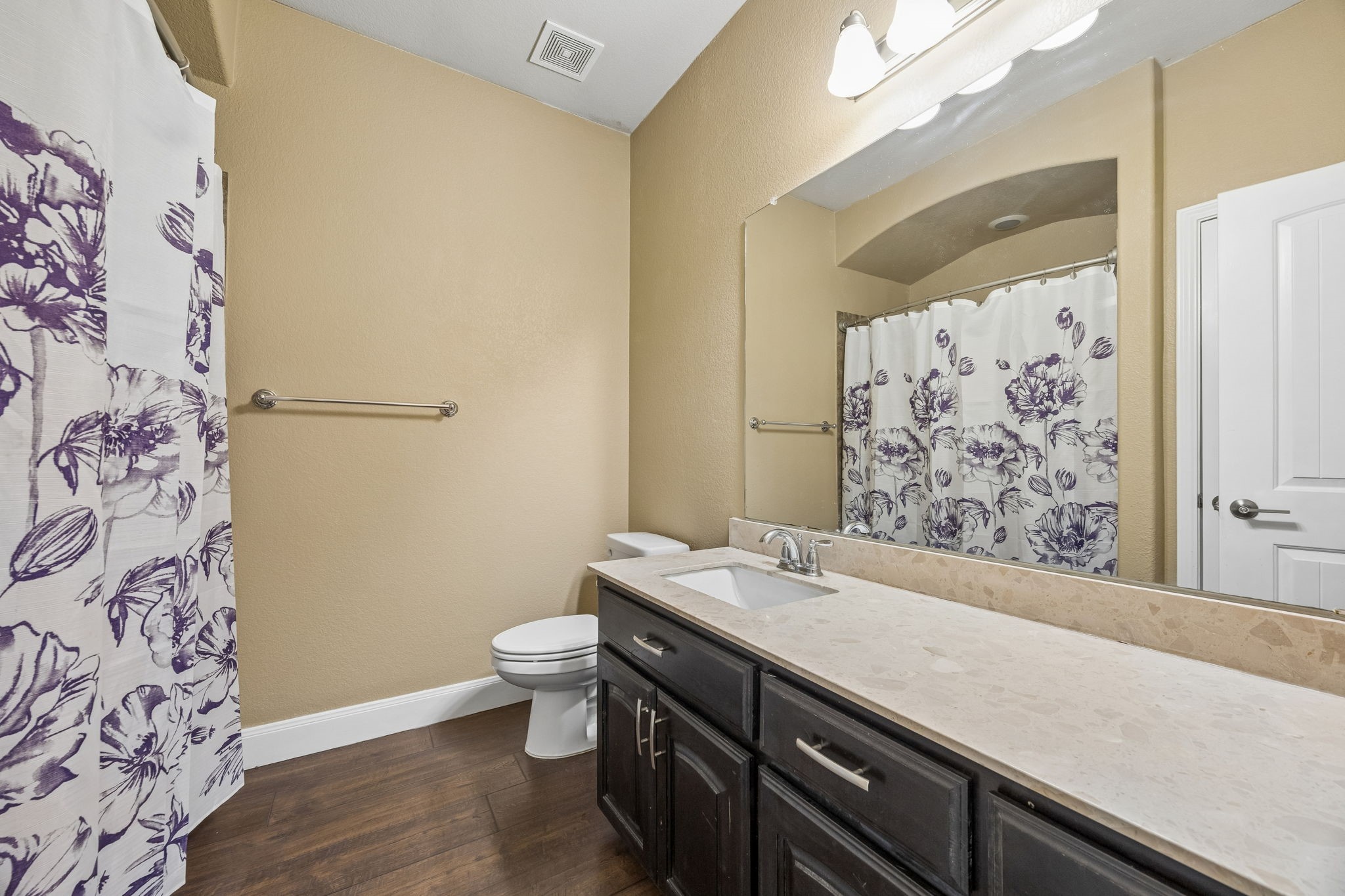 337 Delgany Trail