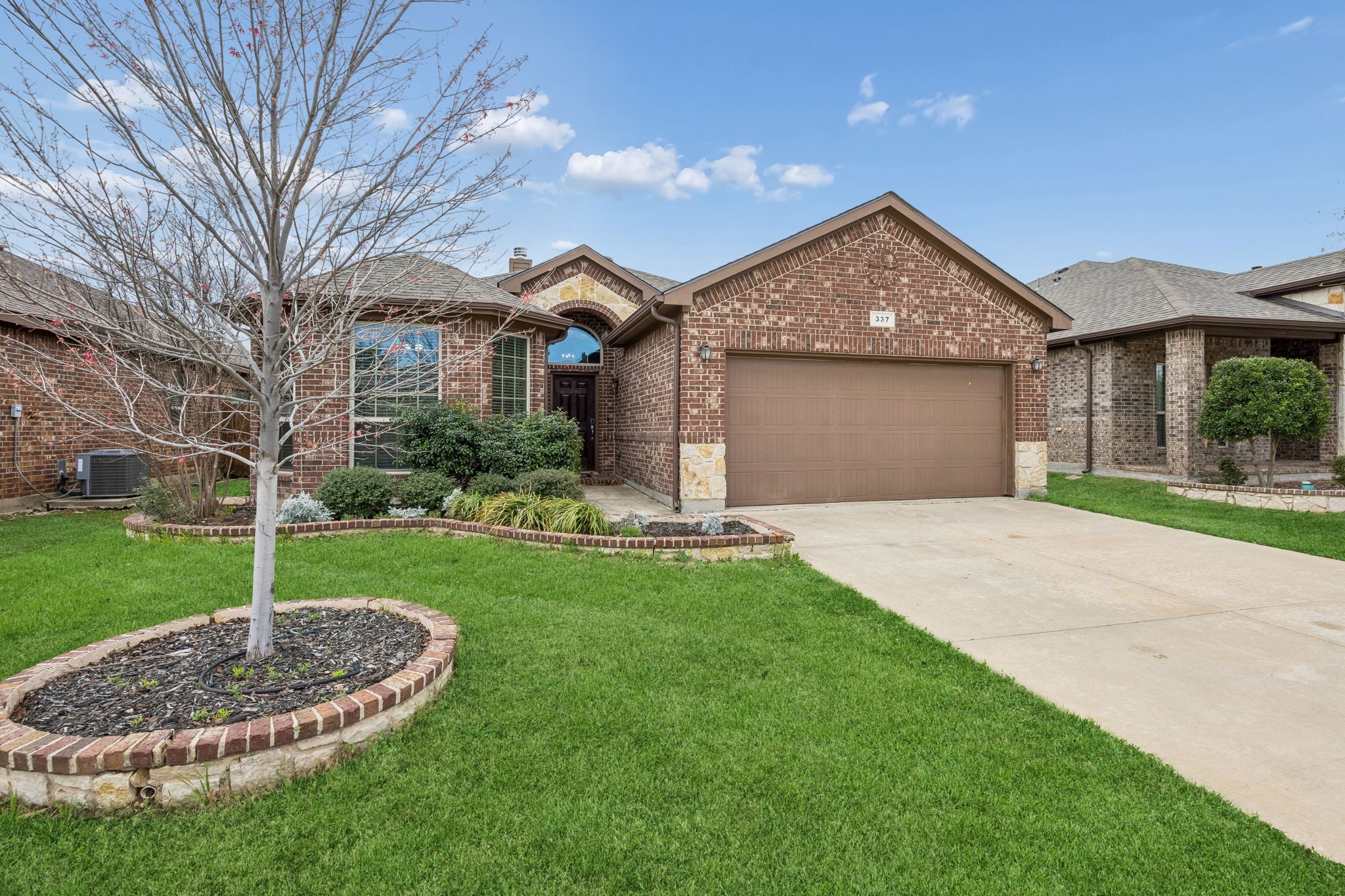 337 Delgany Trail
