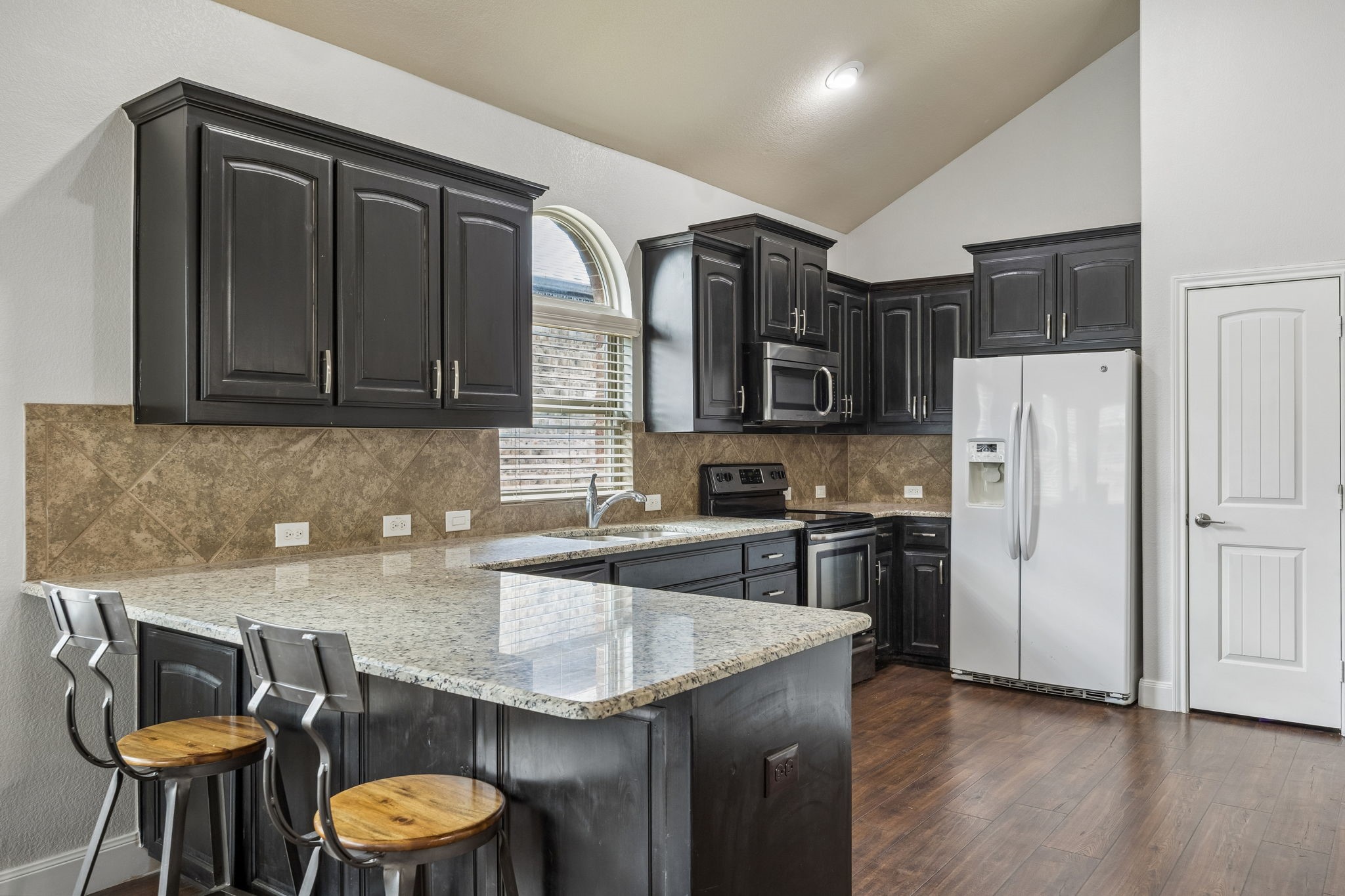 337 Delgany Trail