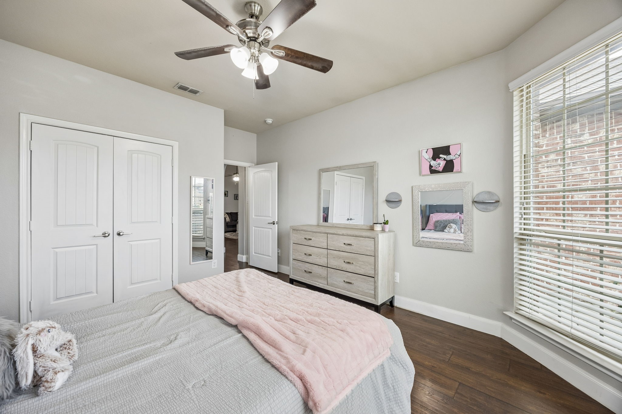 337 Delgany Trail