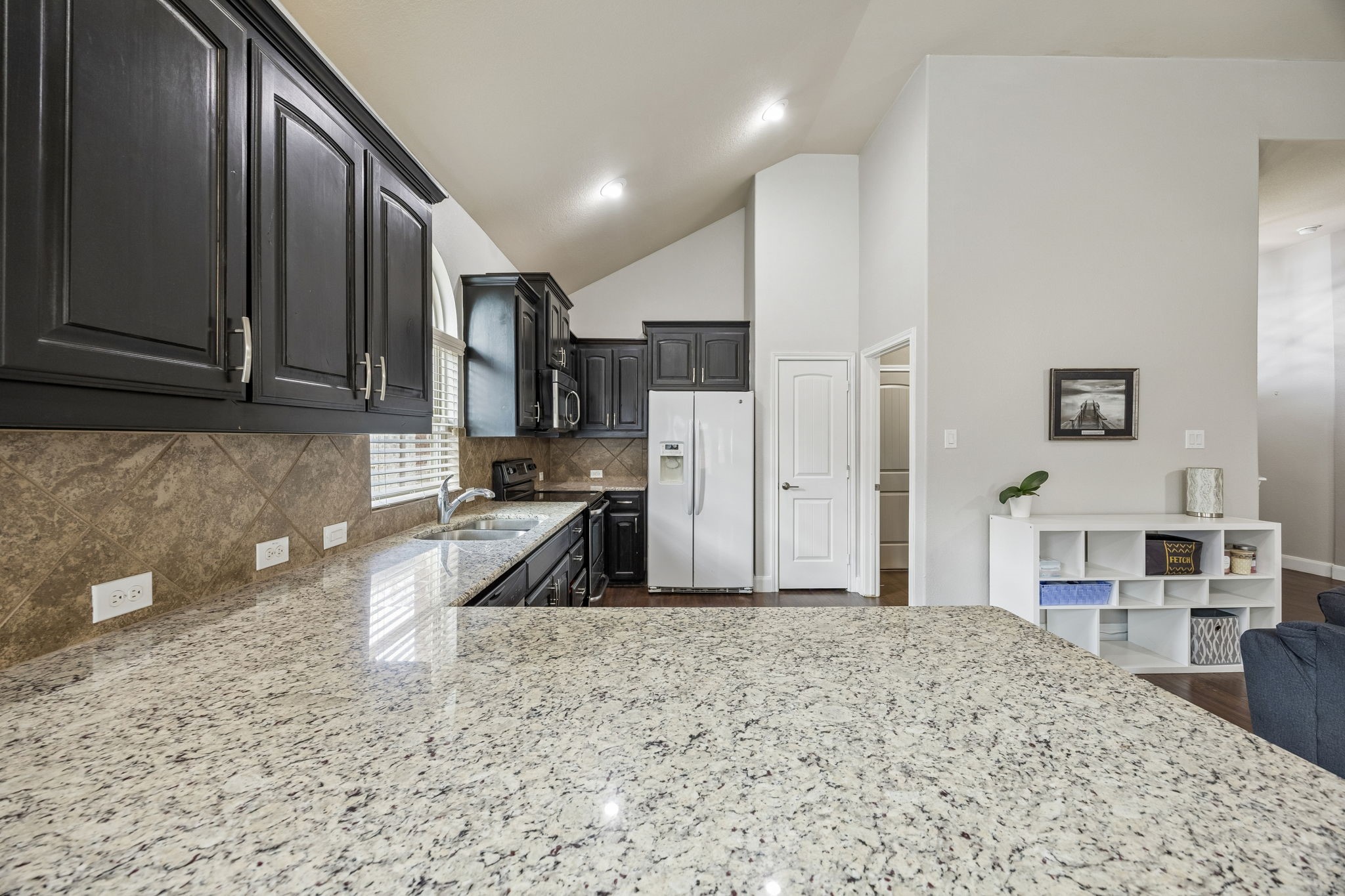 337 Delgany Trail