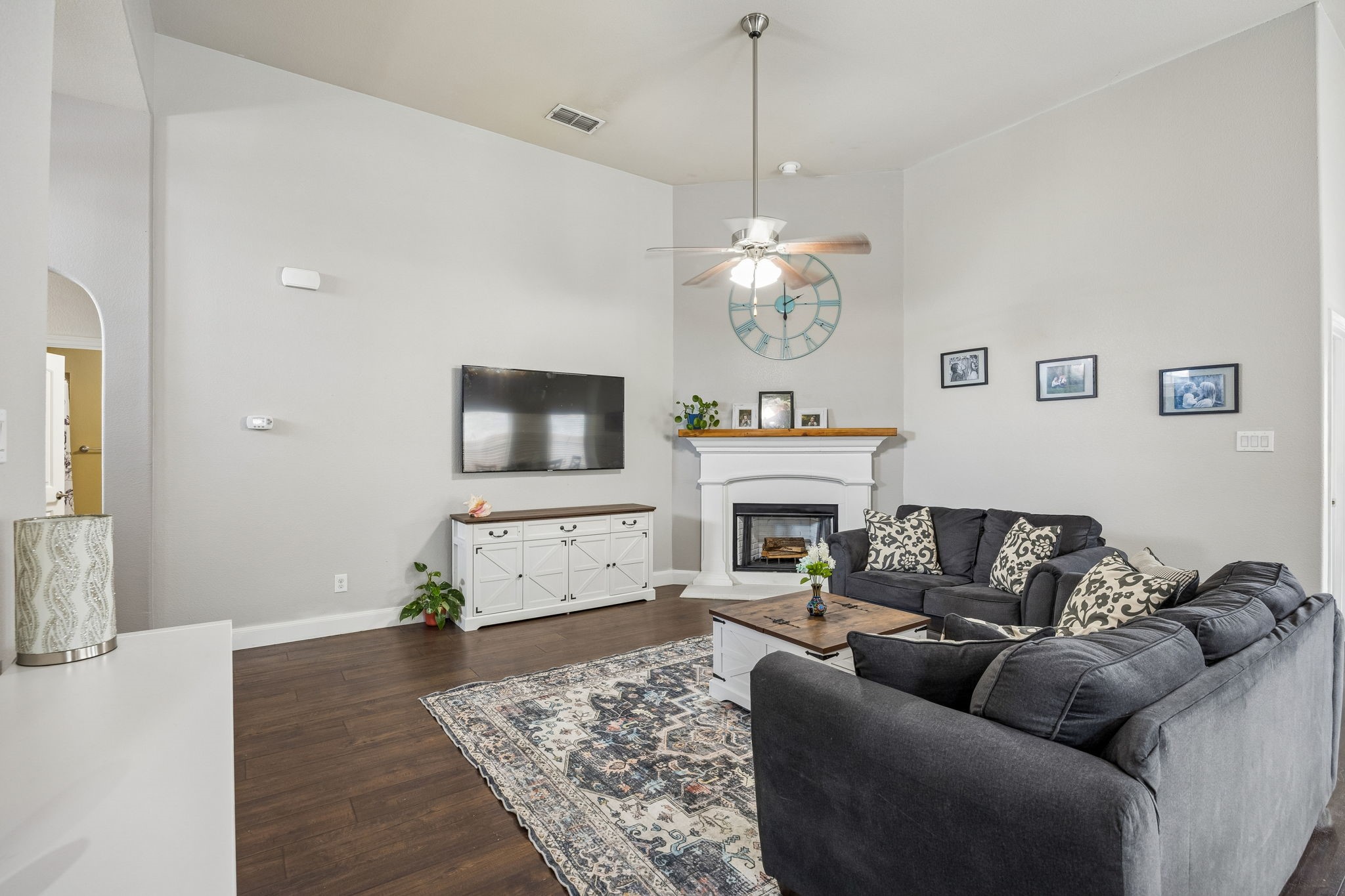 337 Delgany Trail