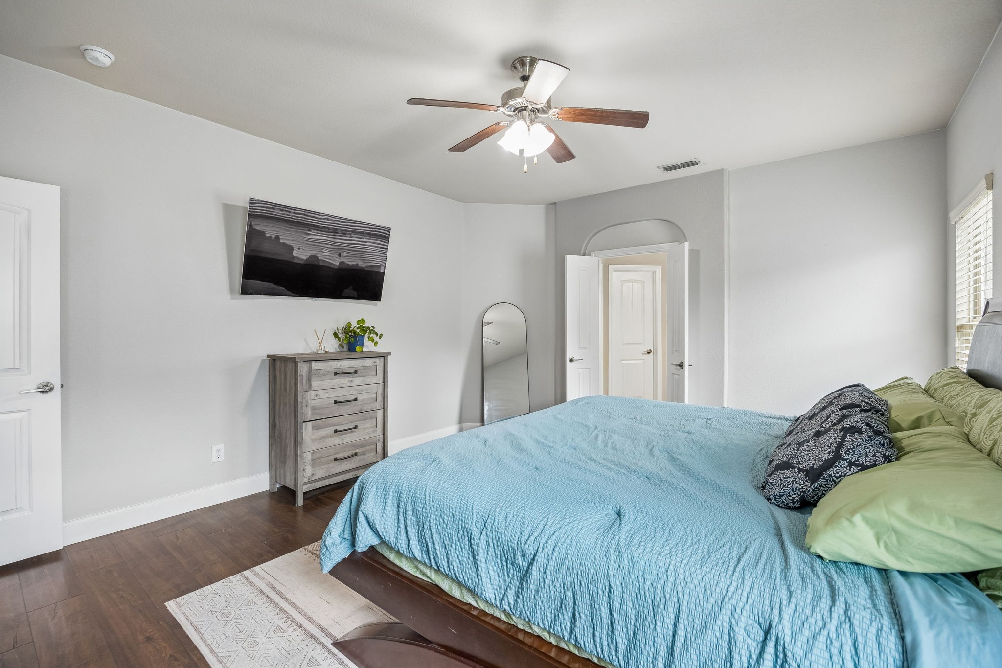 337 Delgany Trail
