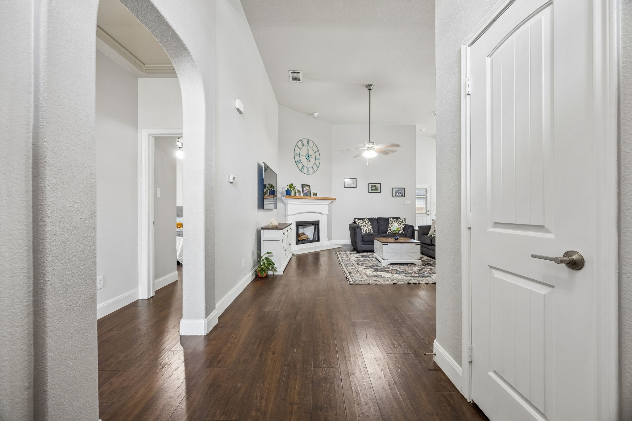 337 Delgany Trail