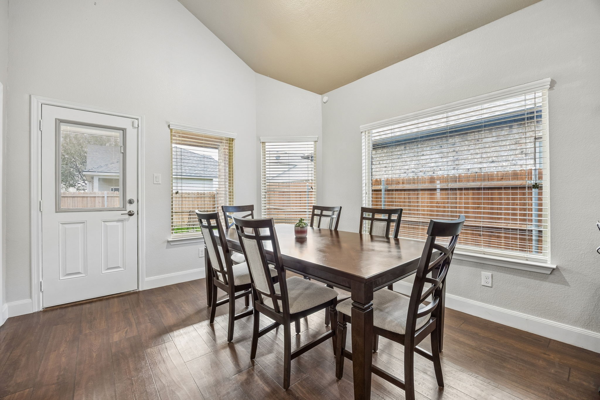 337 Delgany Trail