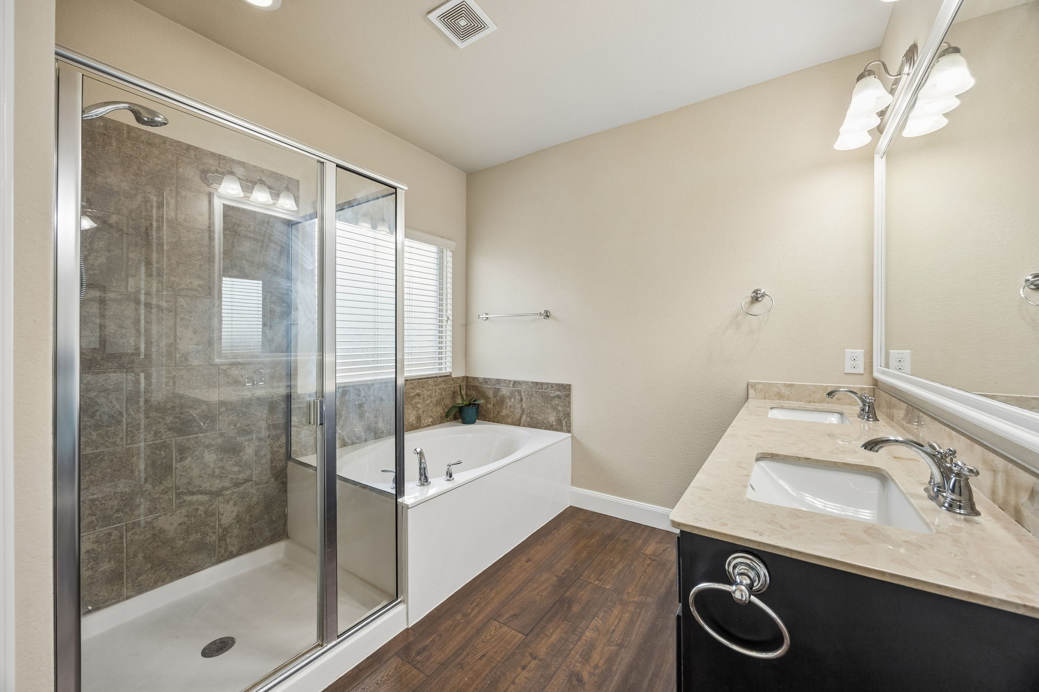 337 Delgany Trail