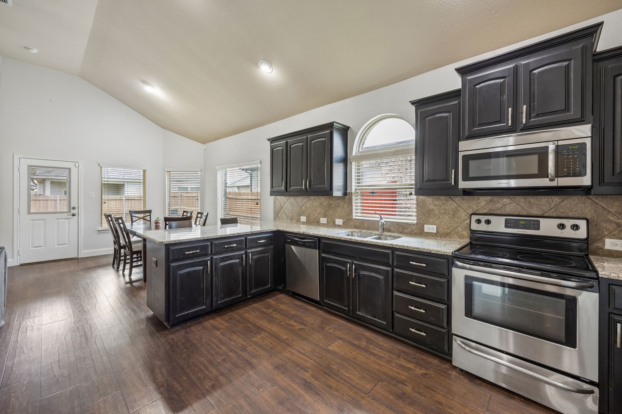 337 Delgany Trail