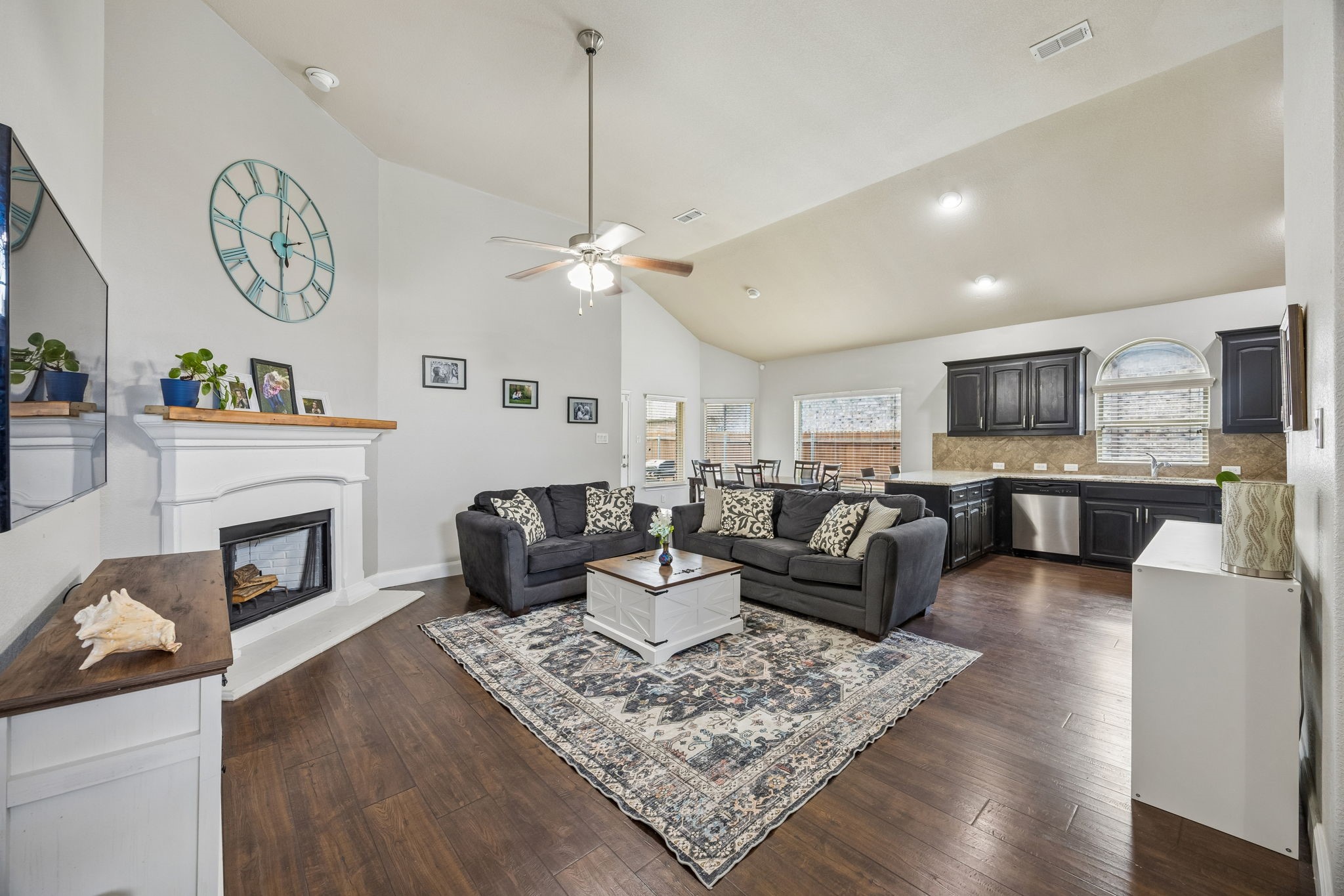 337 Delgany Trail