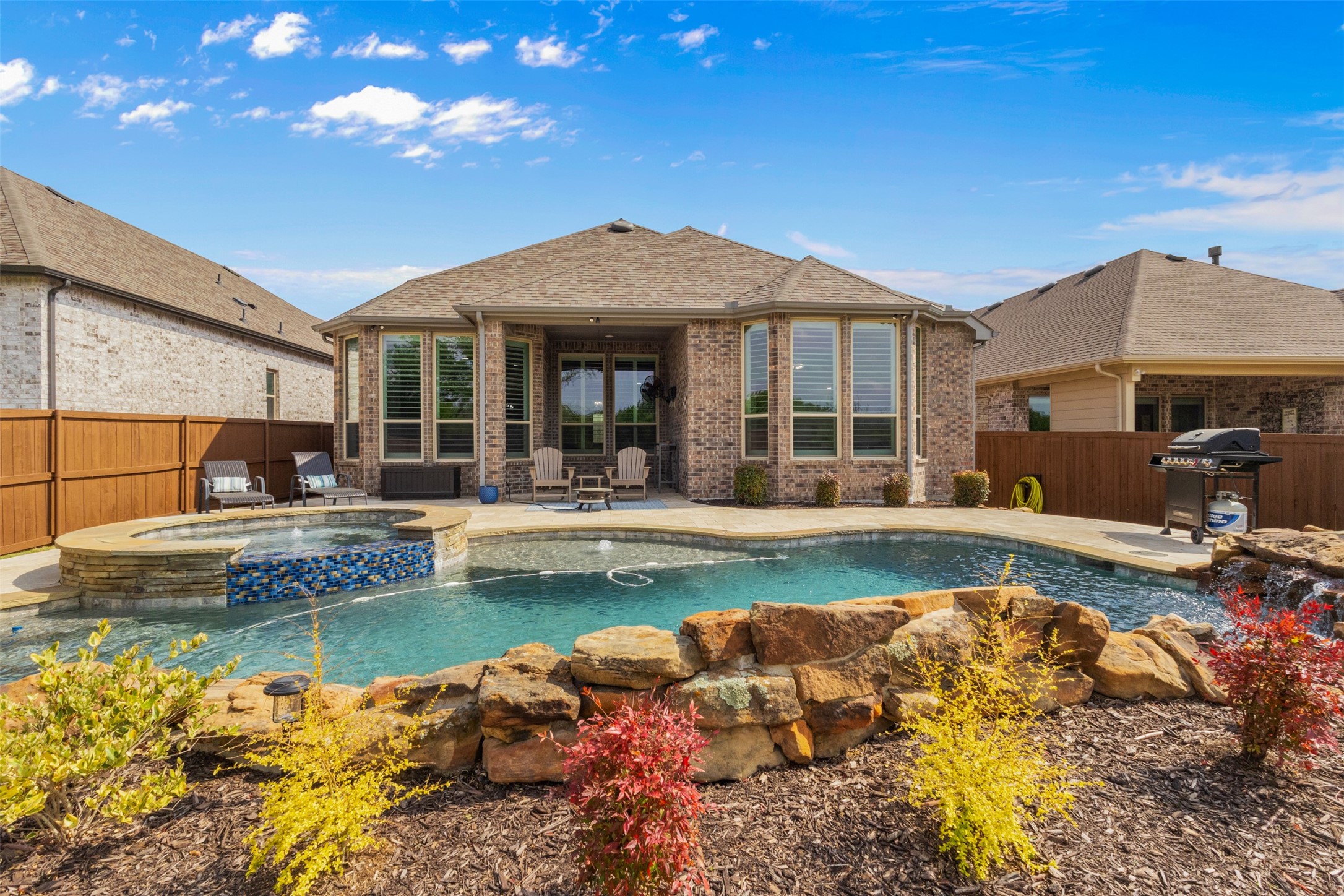 1517 Ranger Road