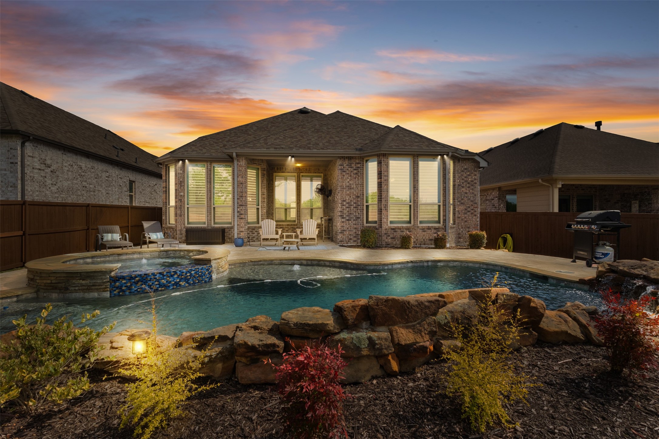 1517 Ranger Road