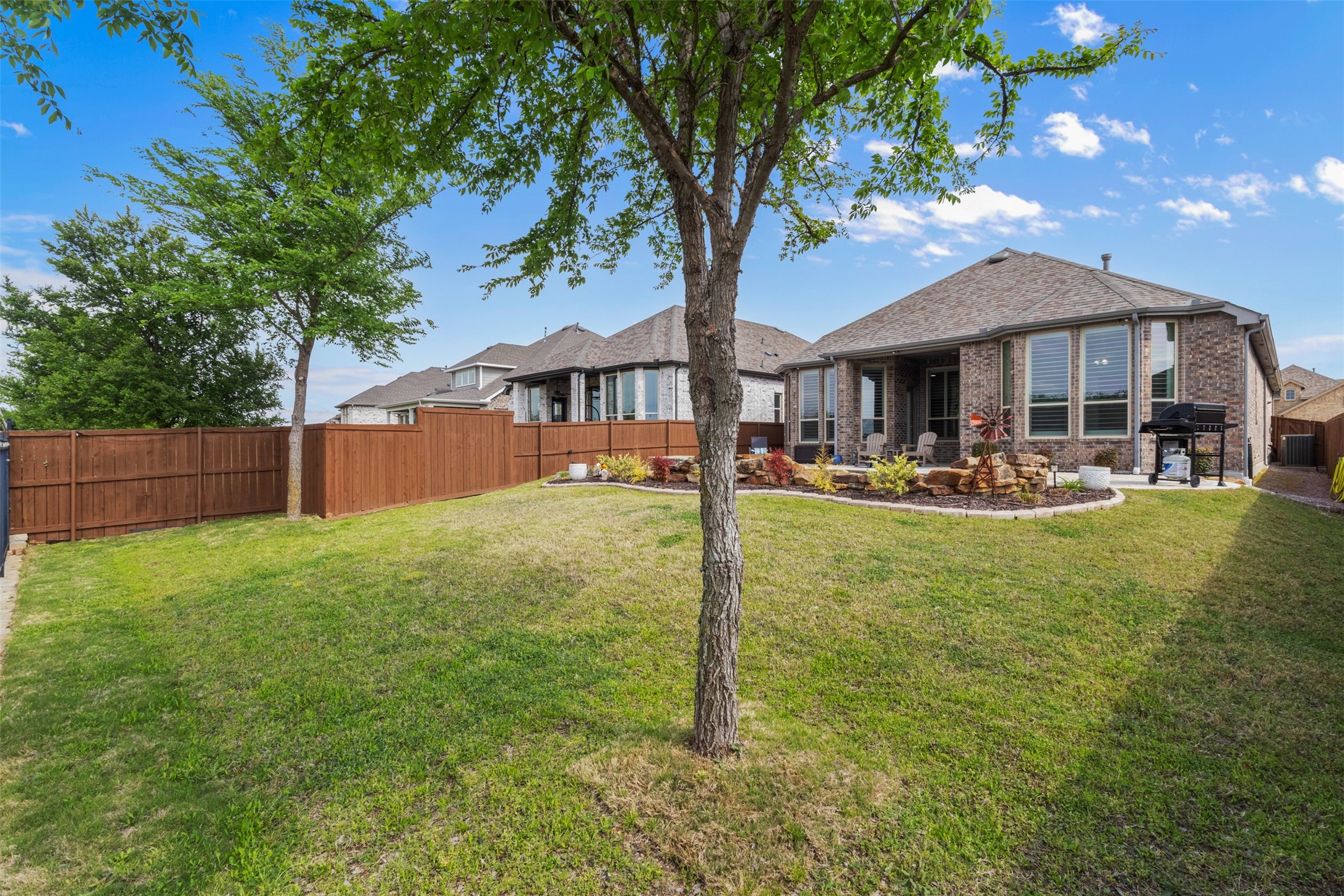 1517 Ranger Road
