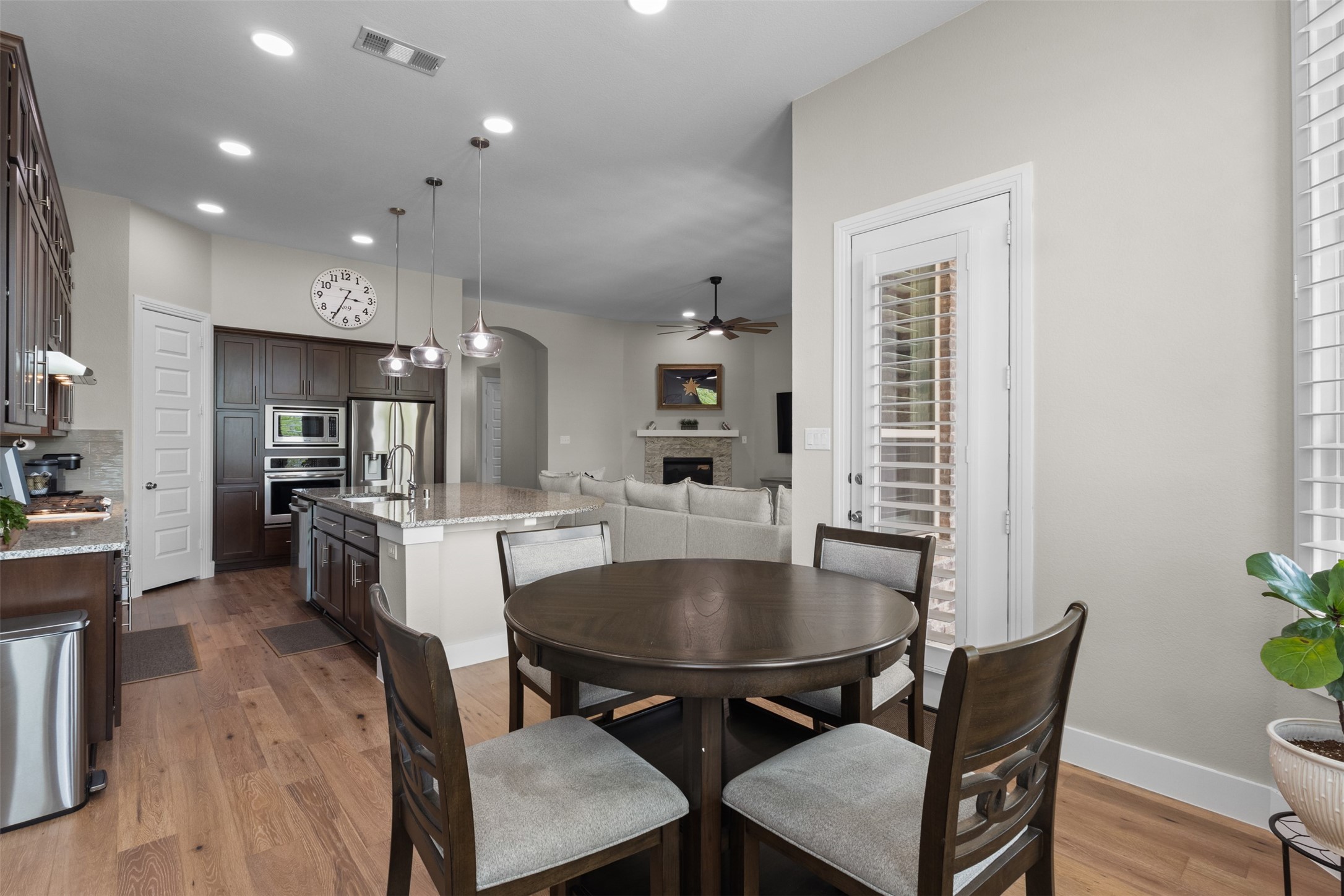 1517 Ranger Road