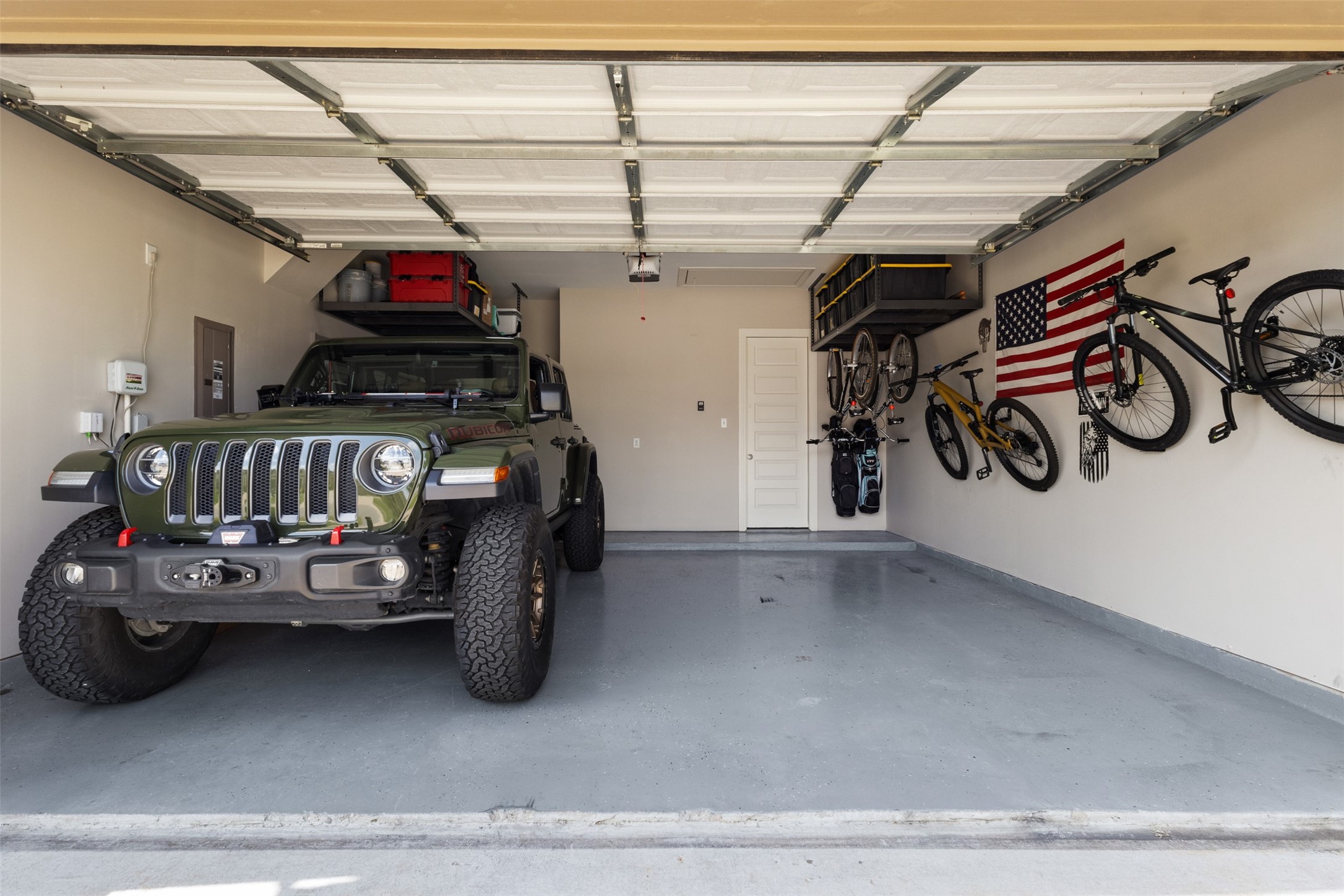1517 Ranger Road