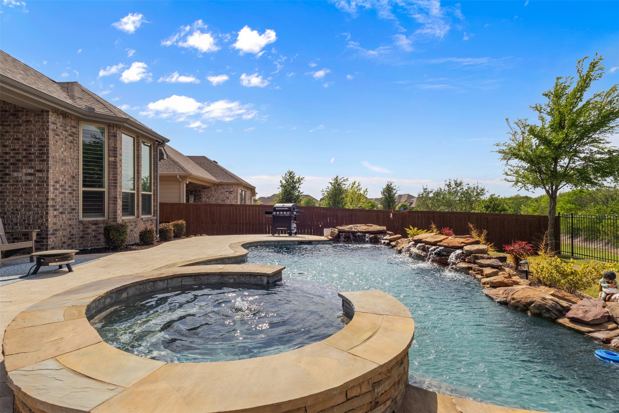 1517 Ranger Road