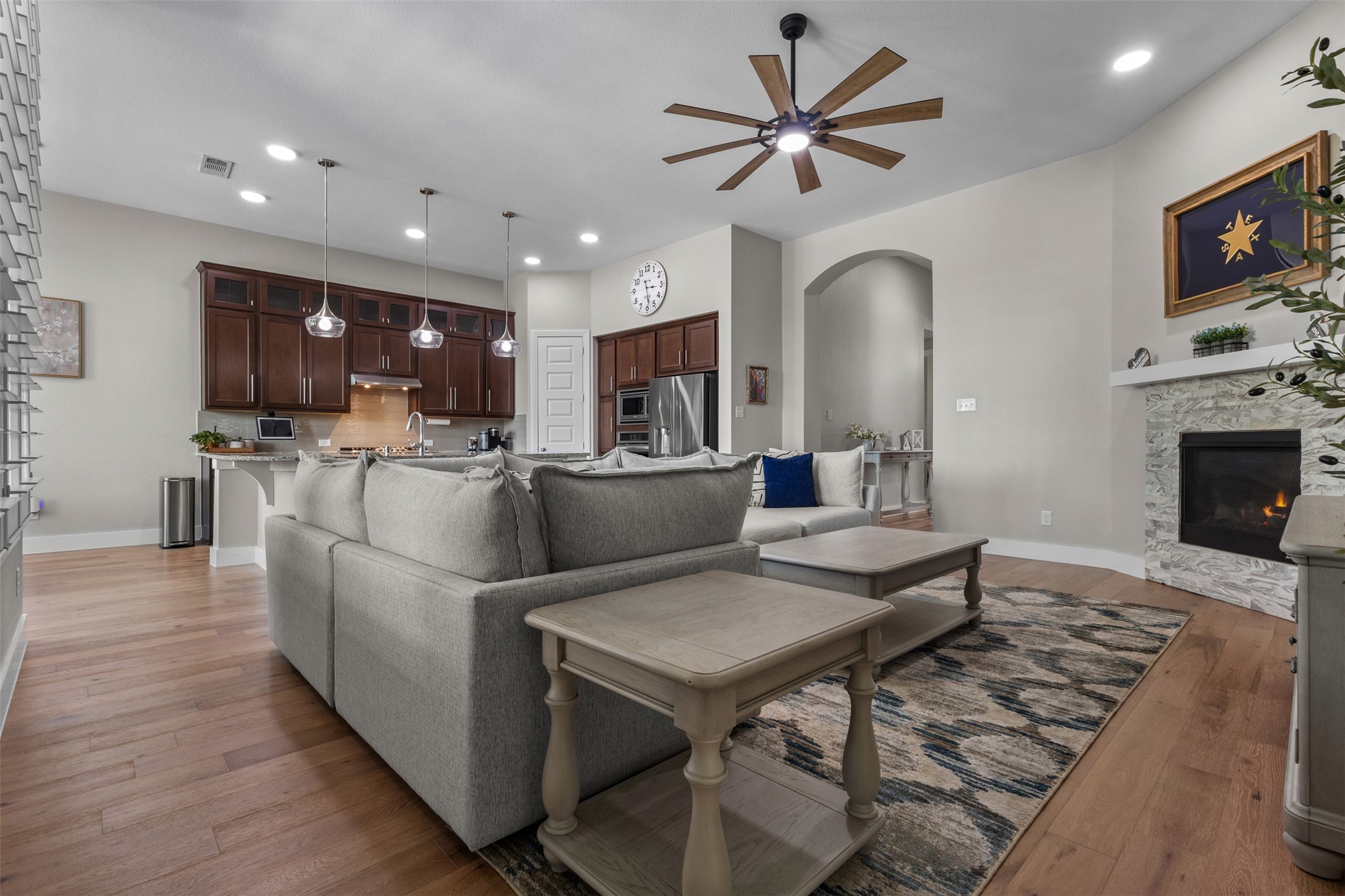 1517 Ranger Road
