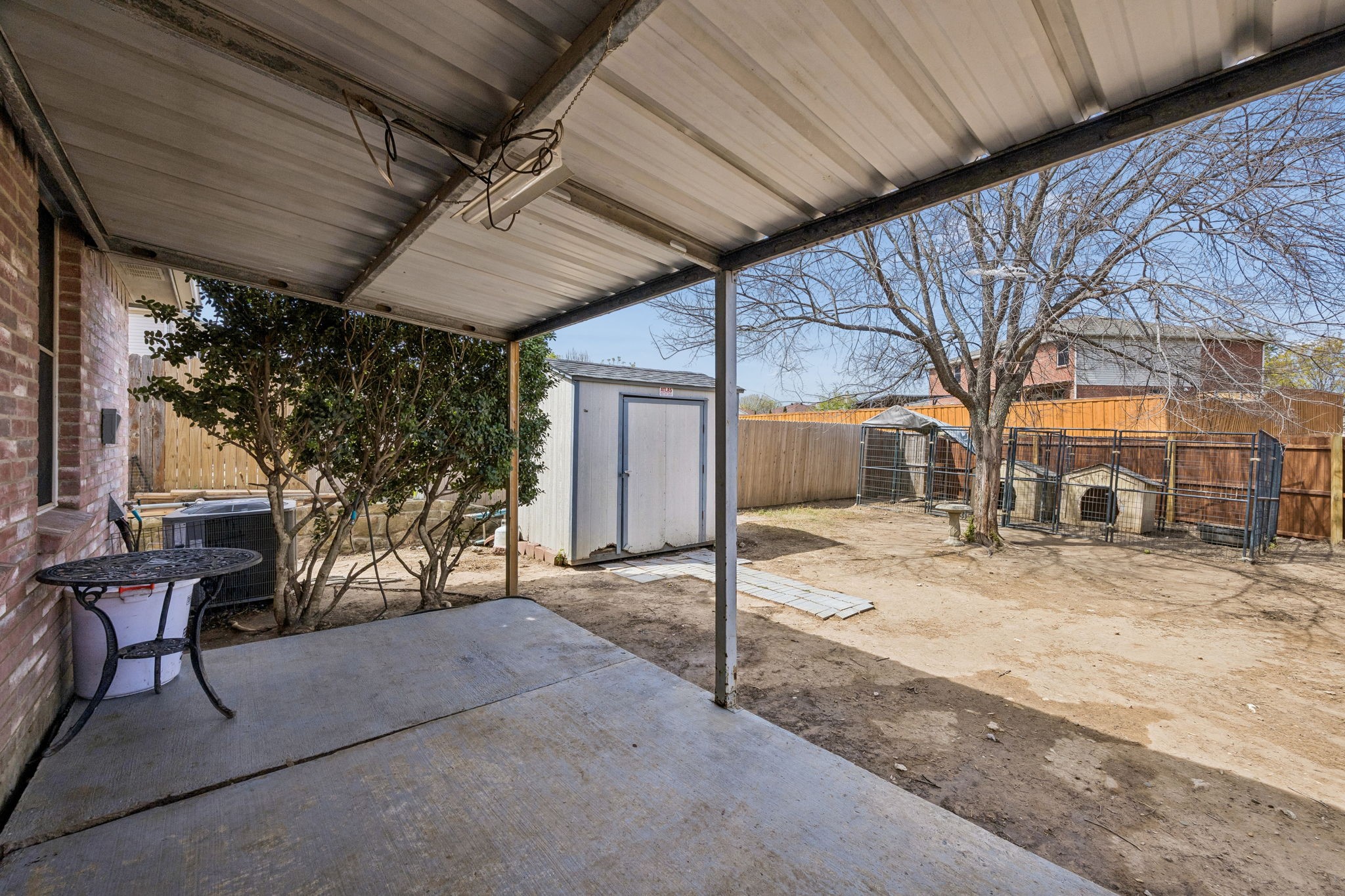 2629 Pandale Drive