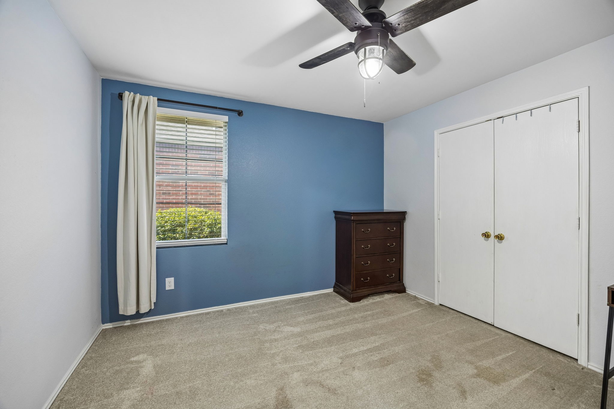 2629 Pandale Drive