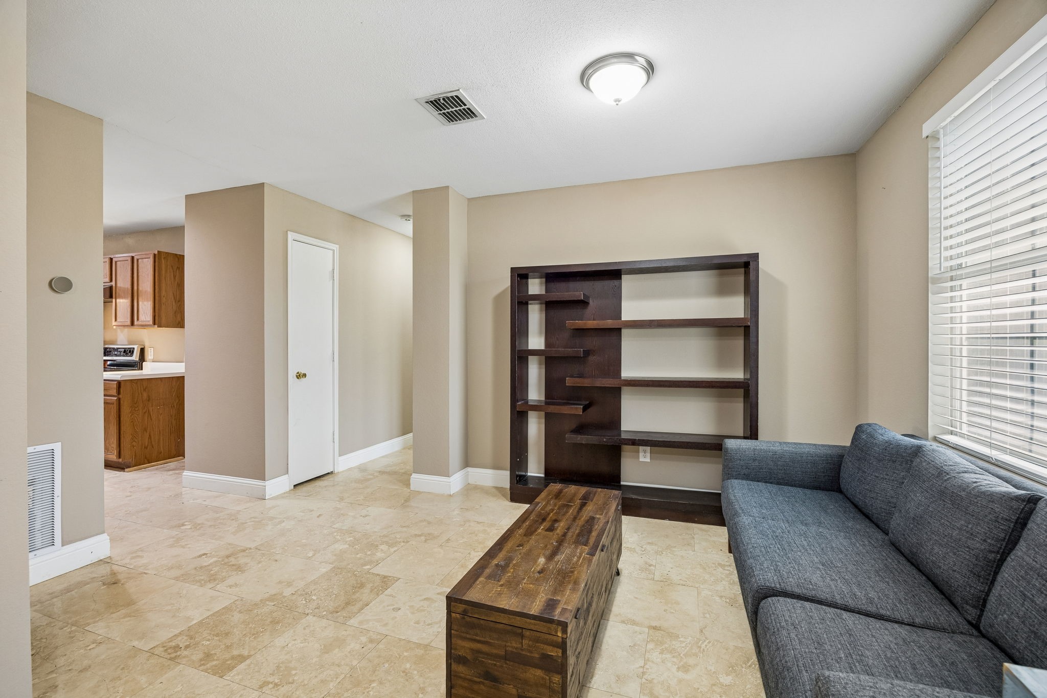 2629 Pandale Drive