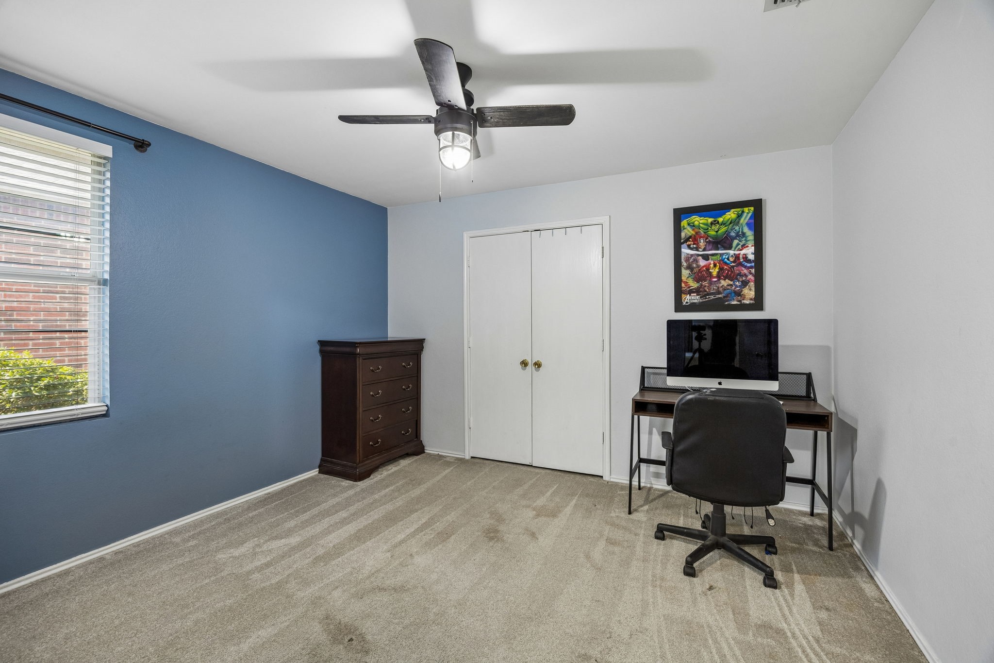 2629 Pandale Drive