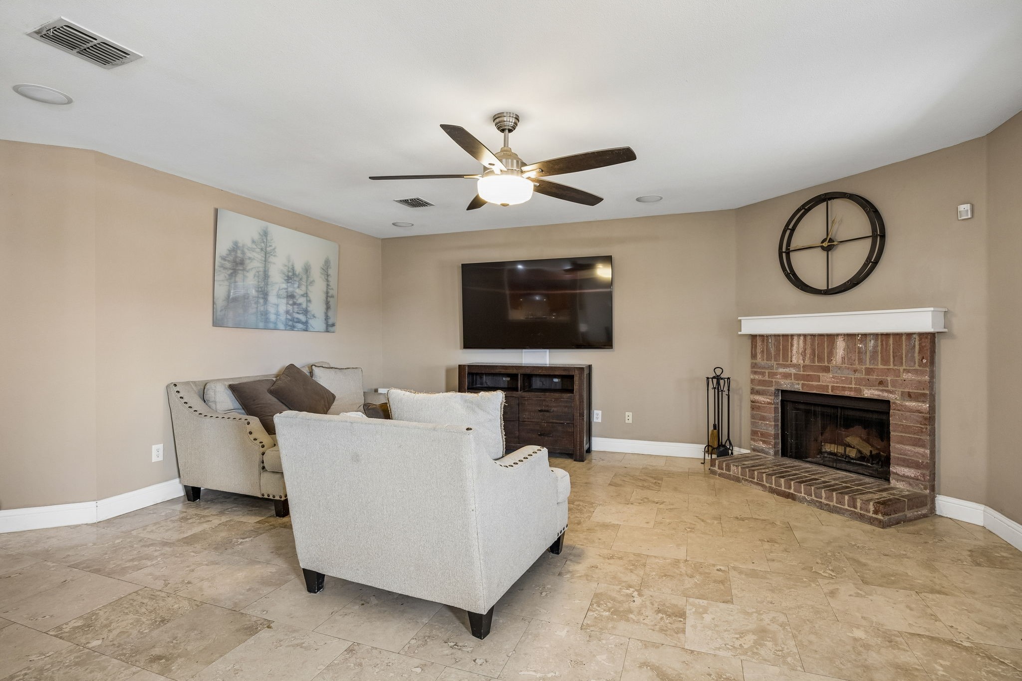 2629 Pandale Drive