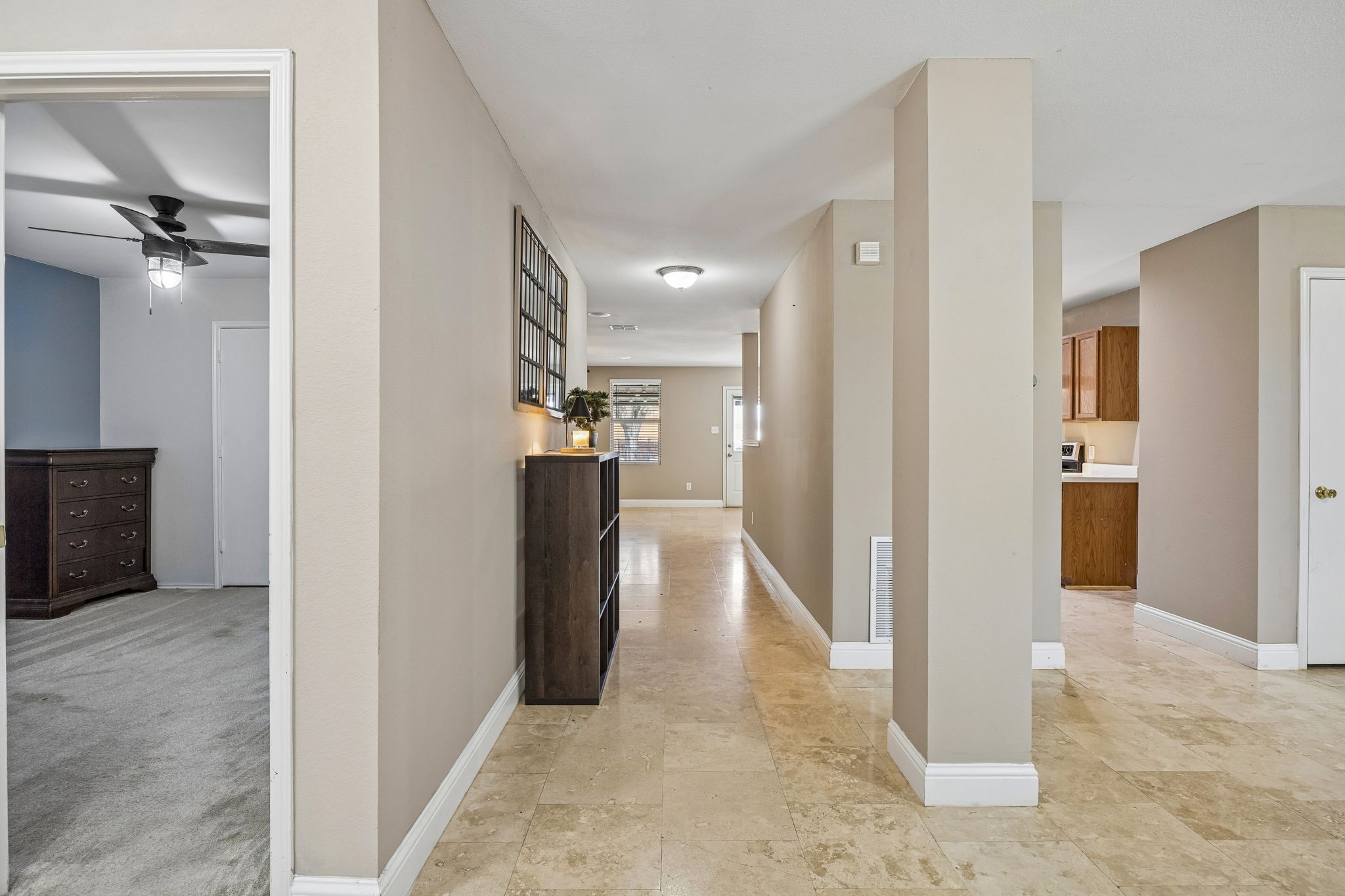 2629 Pandale Drive