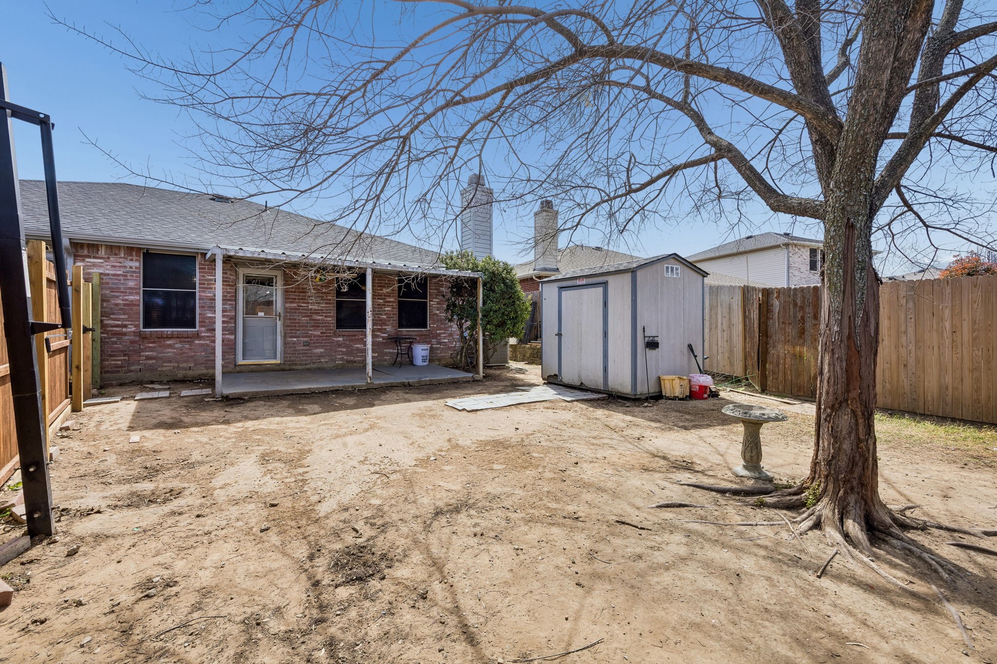 2629 Pandale Drive