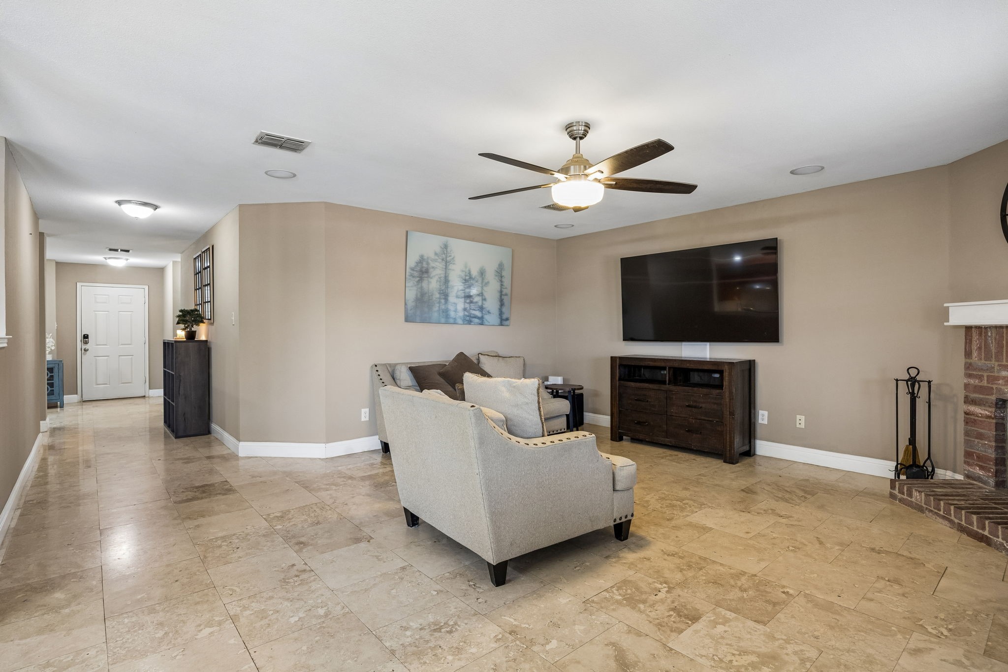 2629 Pandale Drive