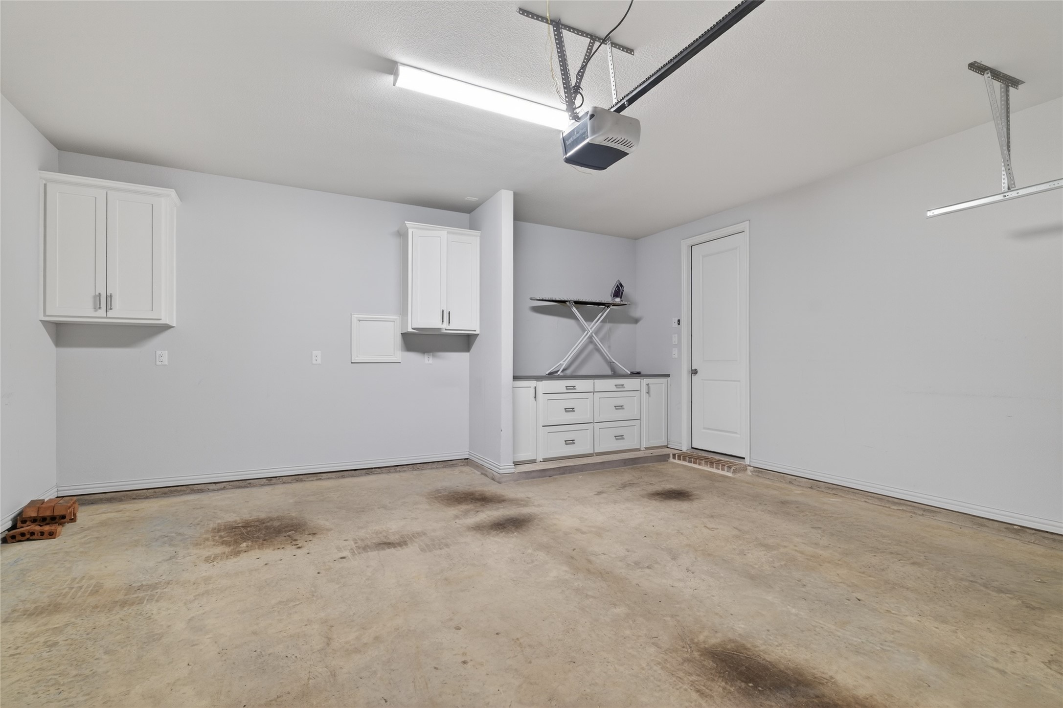 3900 Morel Drive