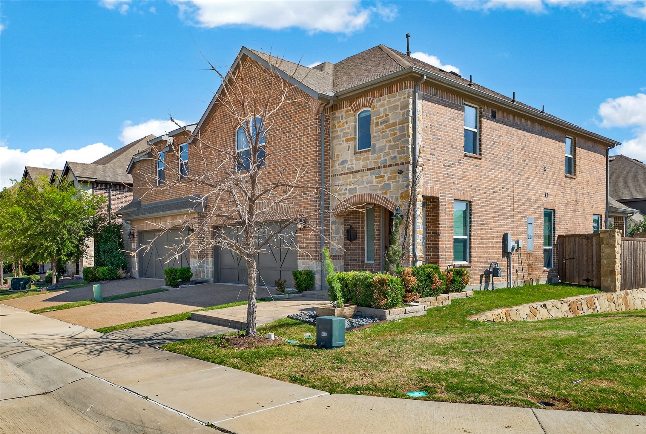 3900 Morel Drive