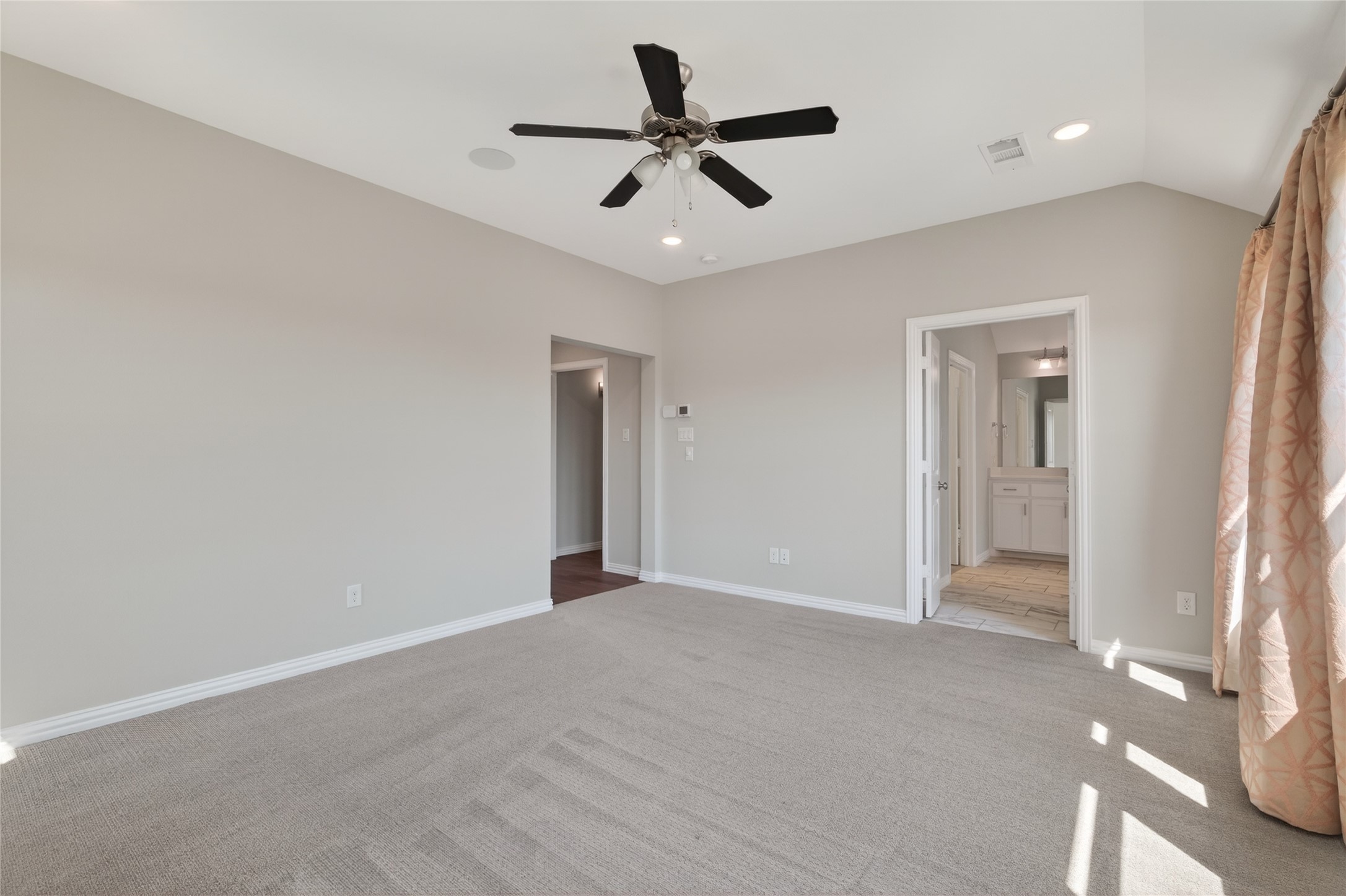 3900 Morel Drive