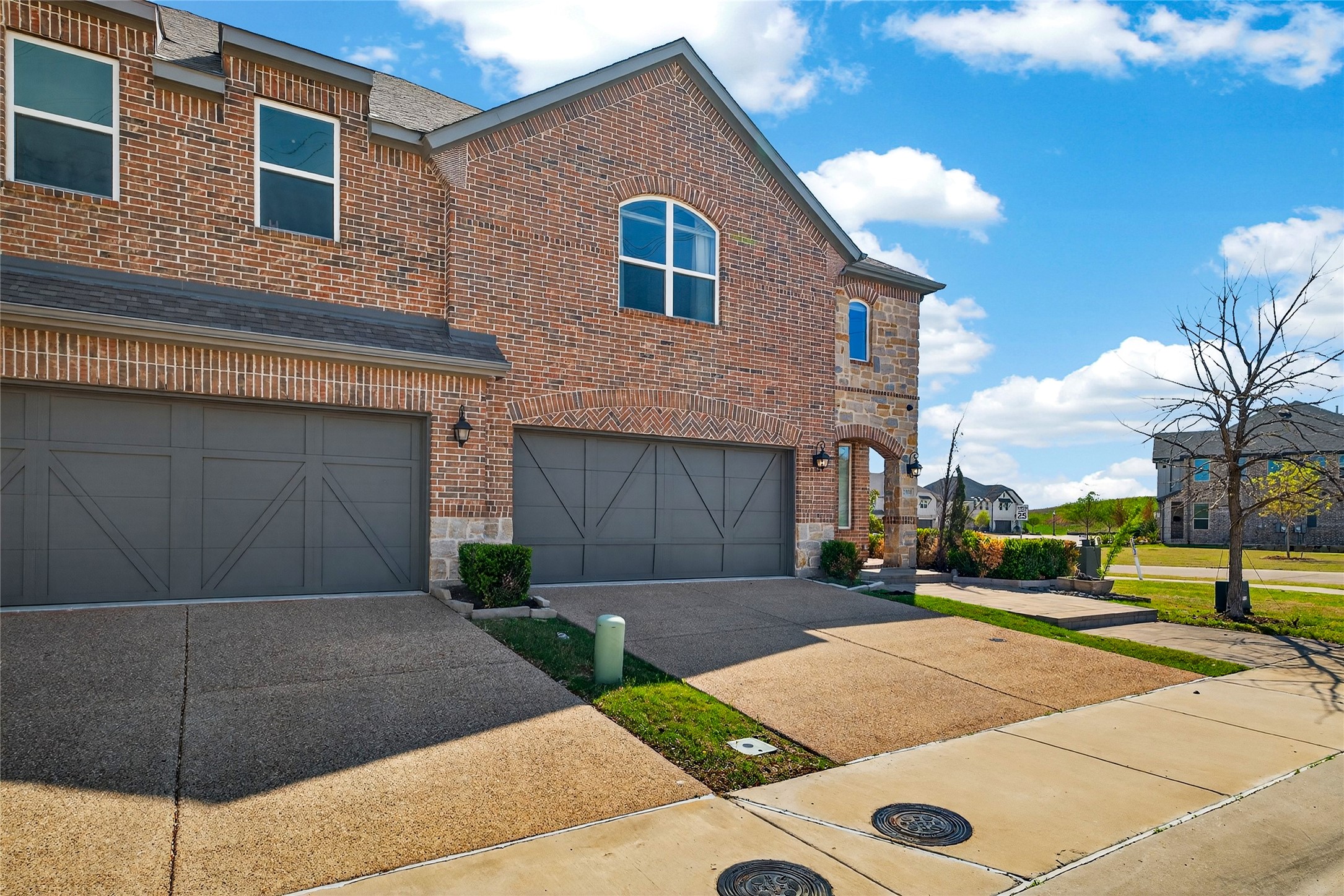 3900 Morel Drive