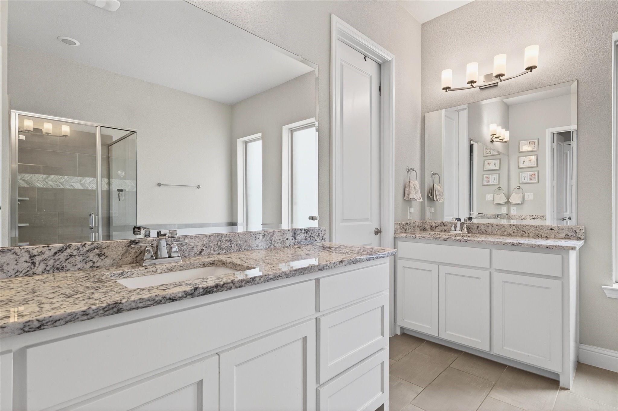 1645 Brighton Boulevard