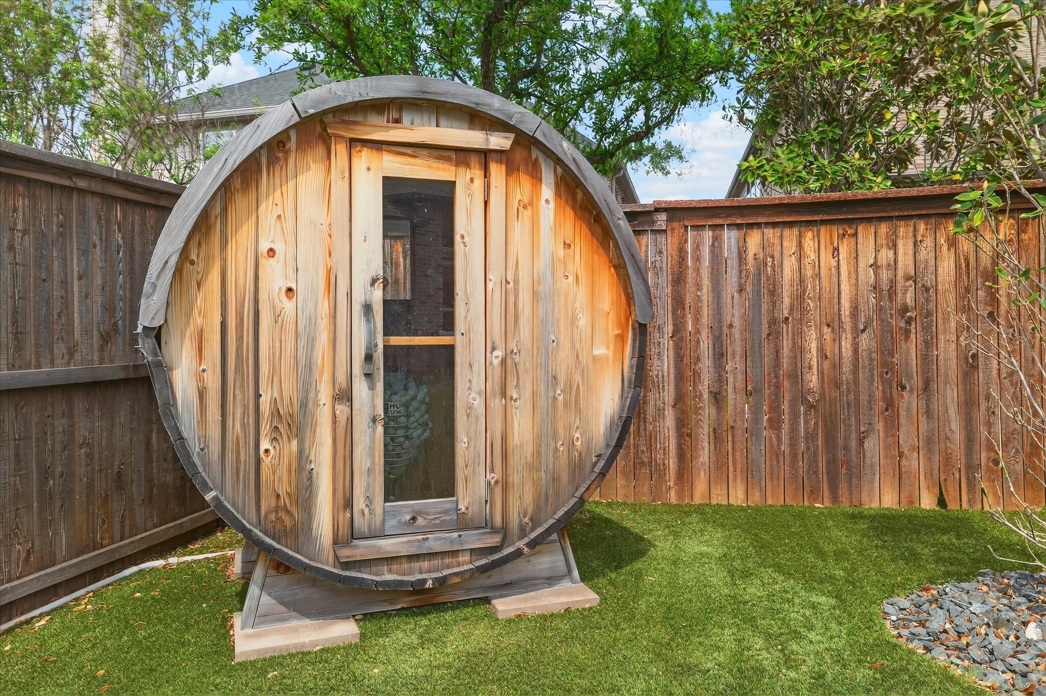 1645 Brighton Boulevard