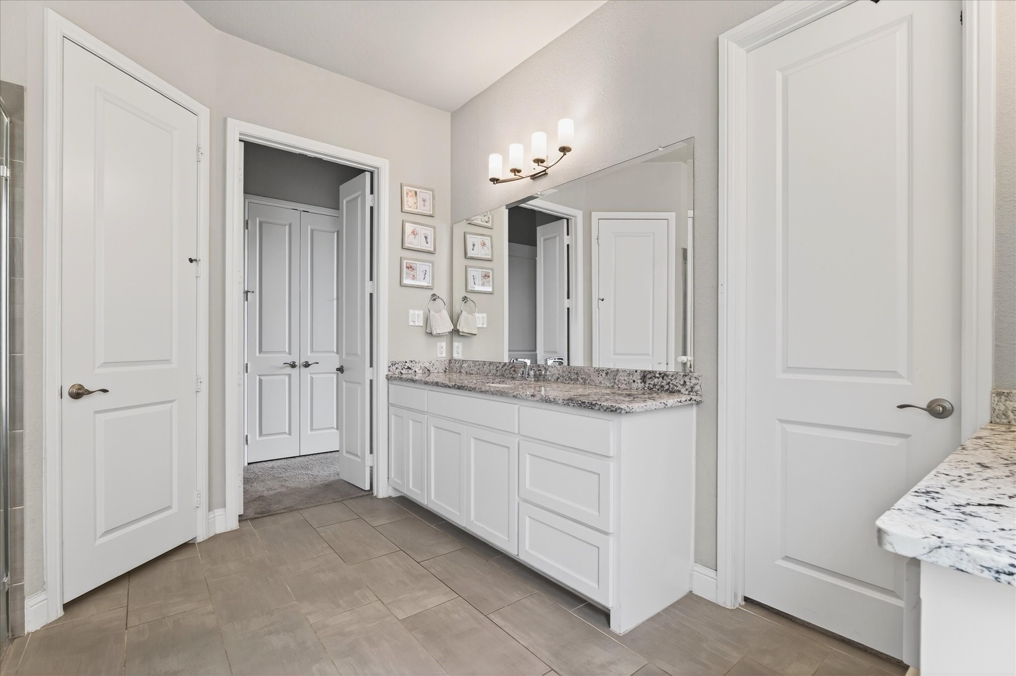 1645 Brighton Boulevard