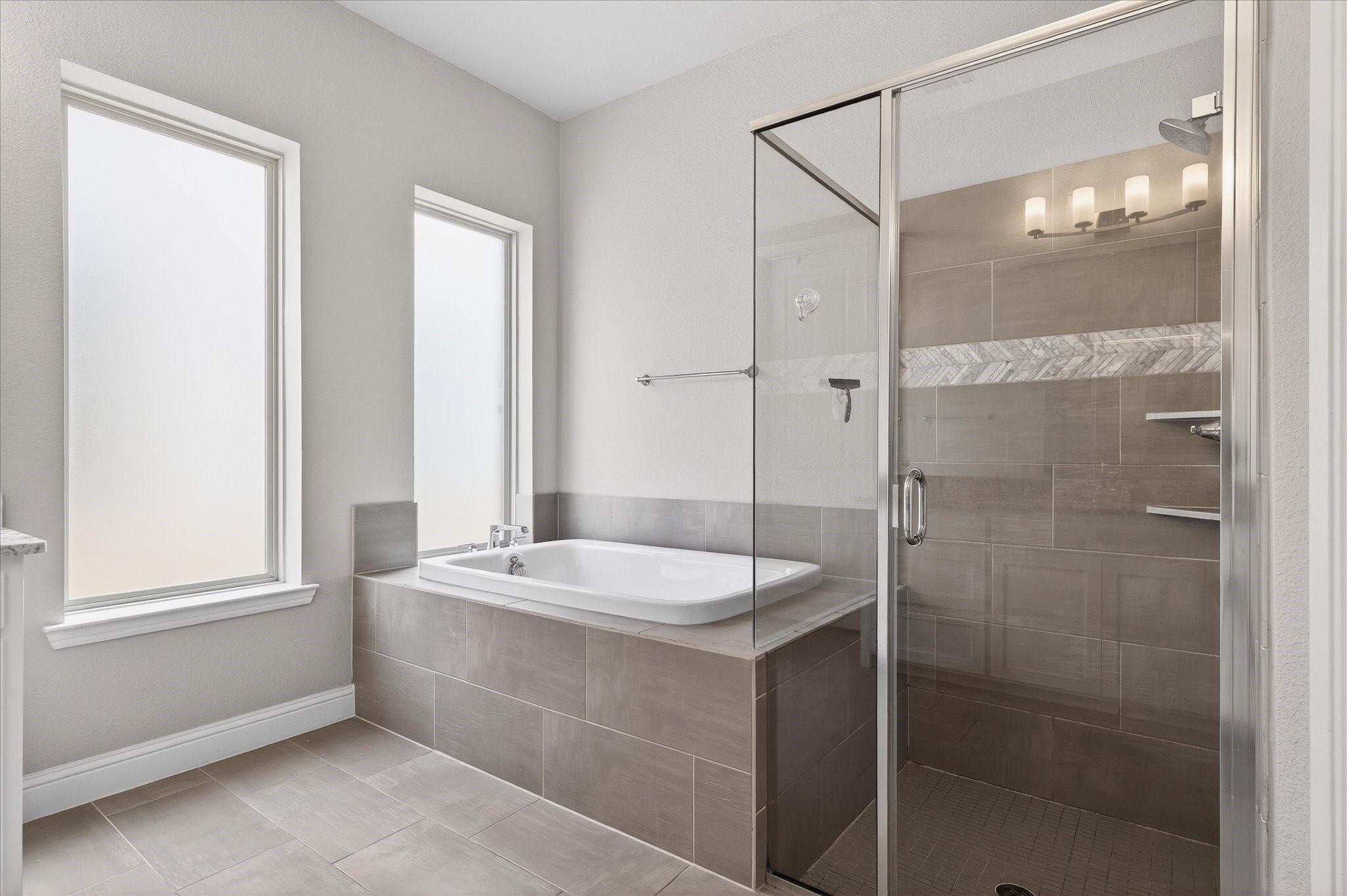 1645 Brighton Boulevard