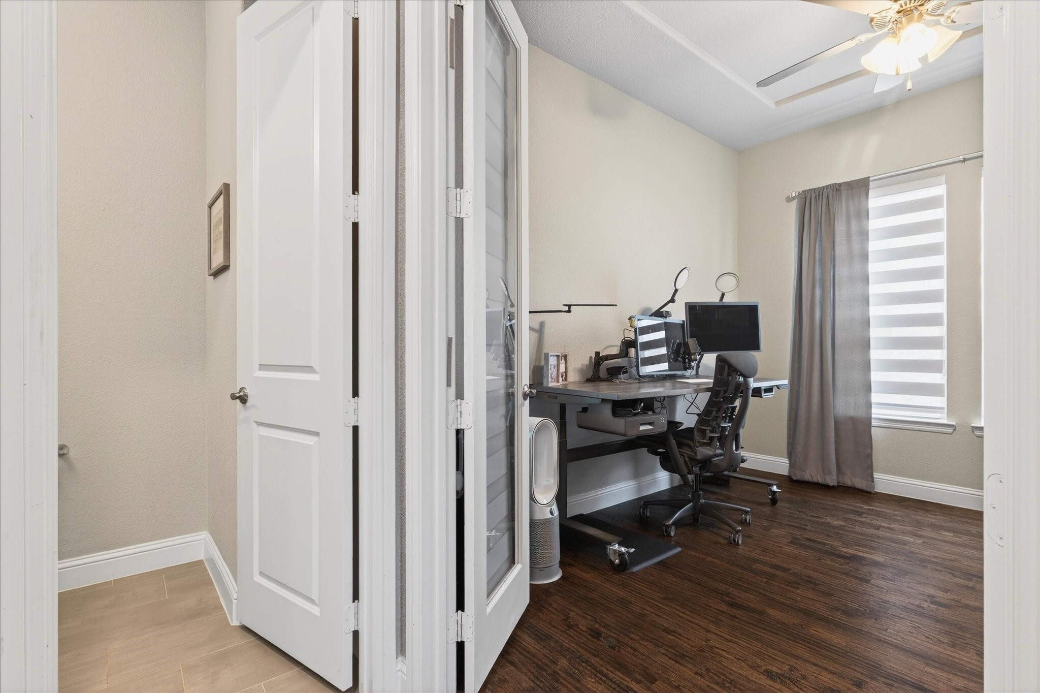 1645 Brighton Boulevard