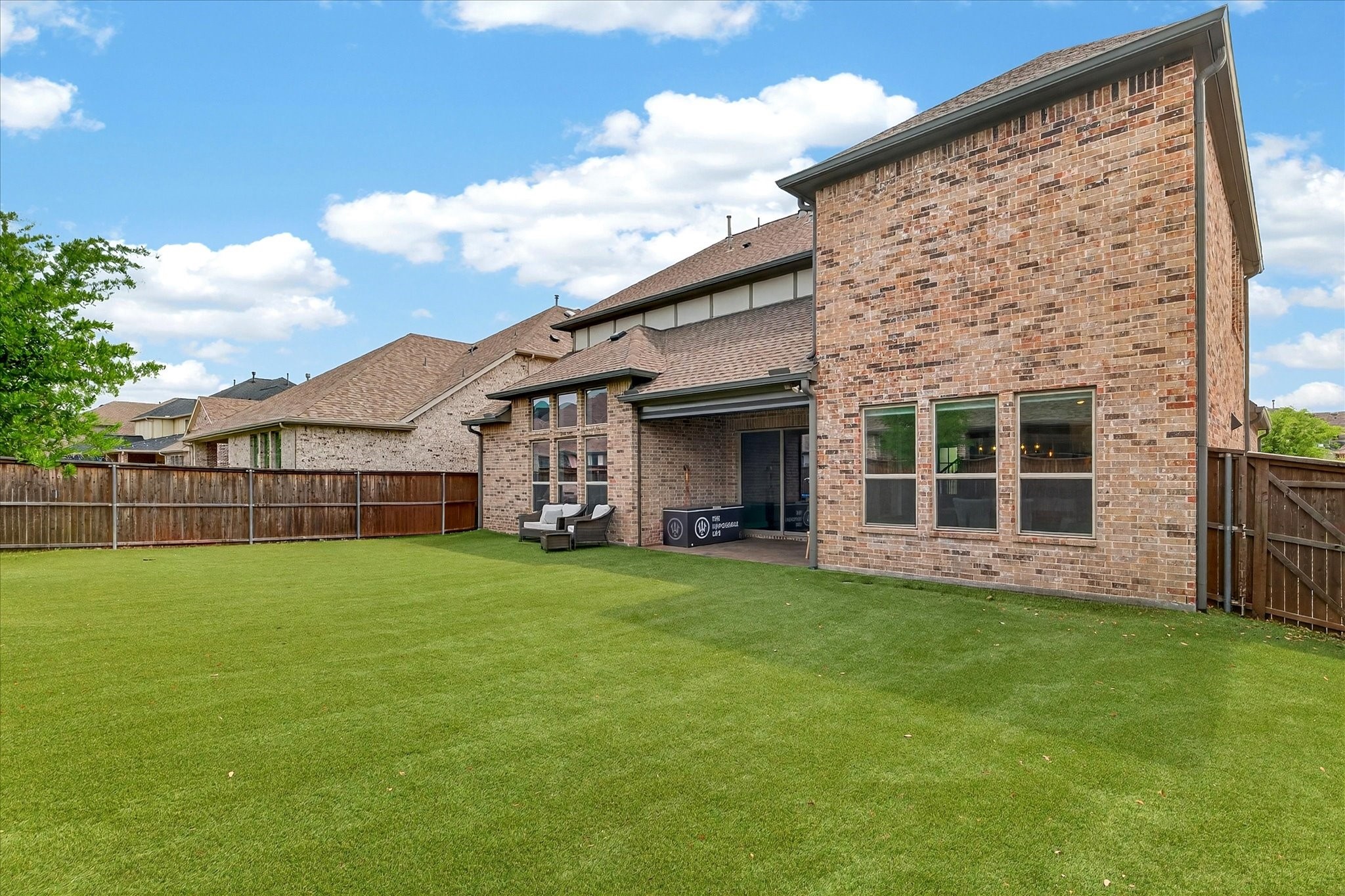 1645 Brighton Boulevard